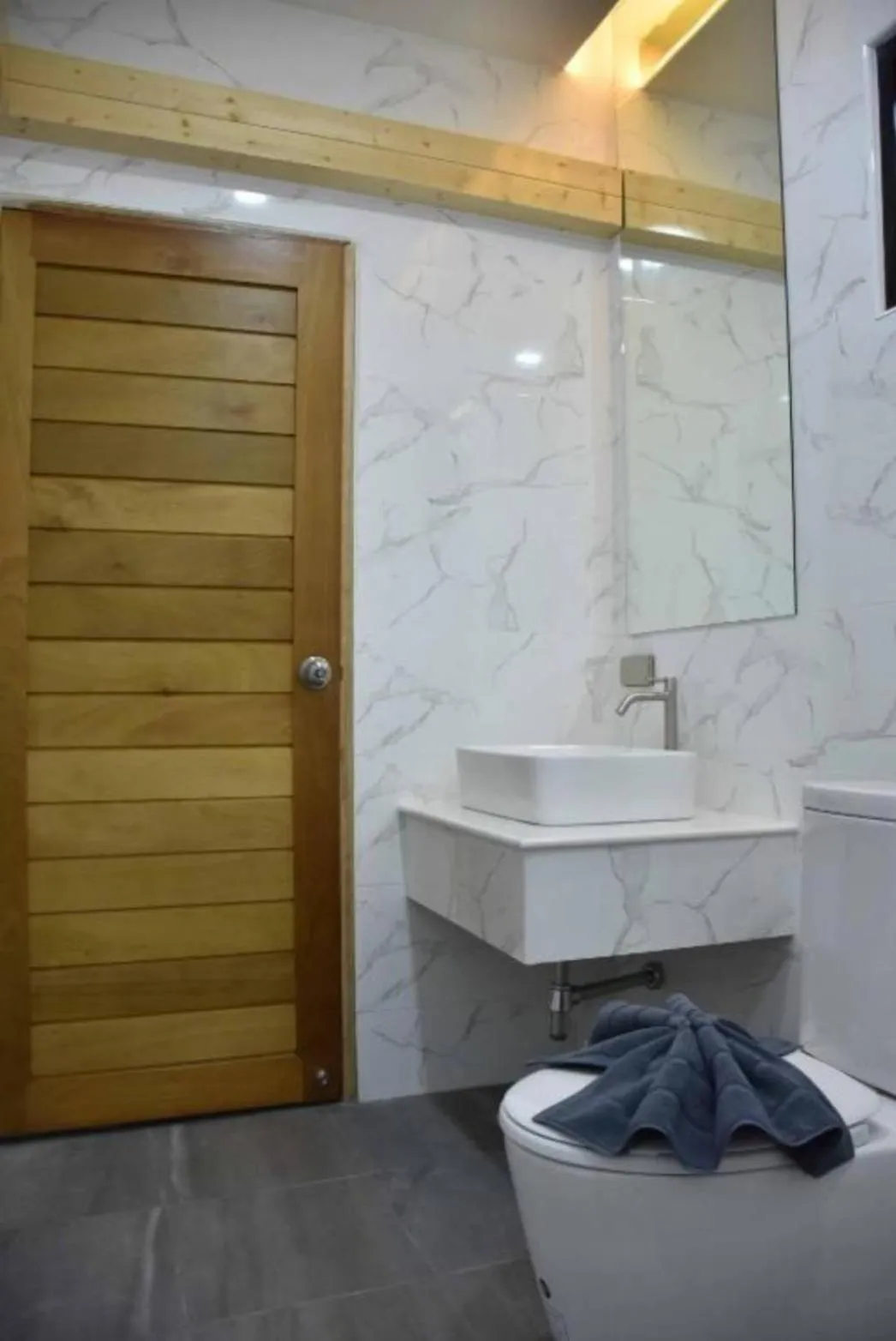 Momento Bangtao Beach