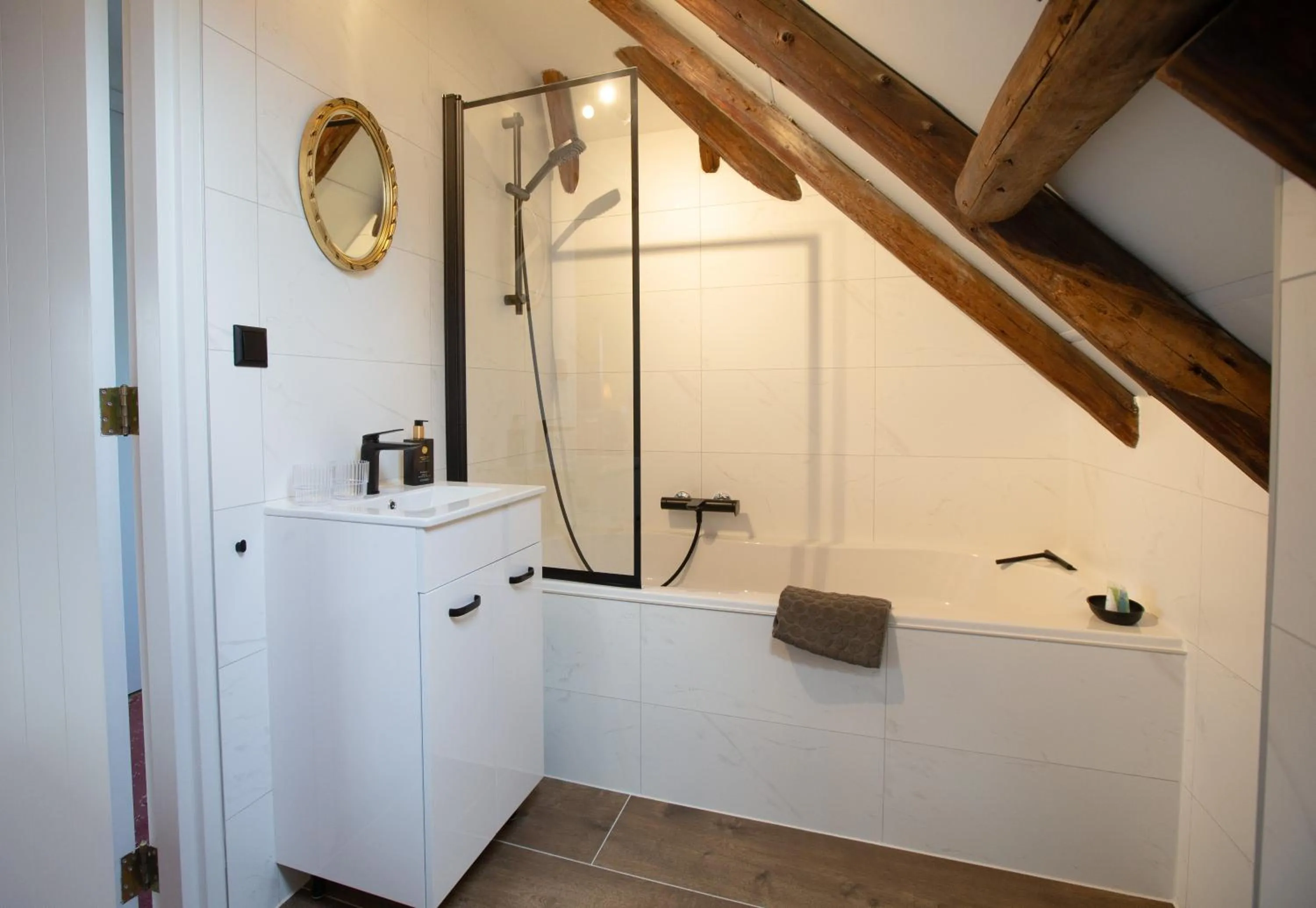 Stadslogement De Oude Smidse Steenwijk