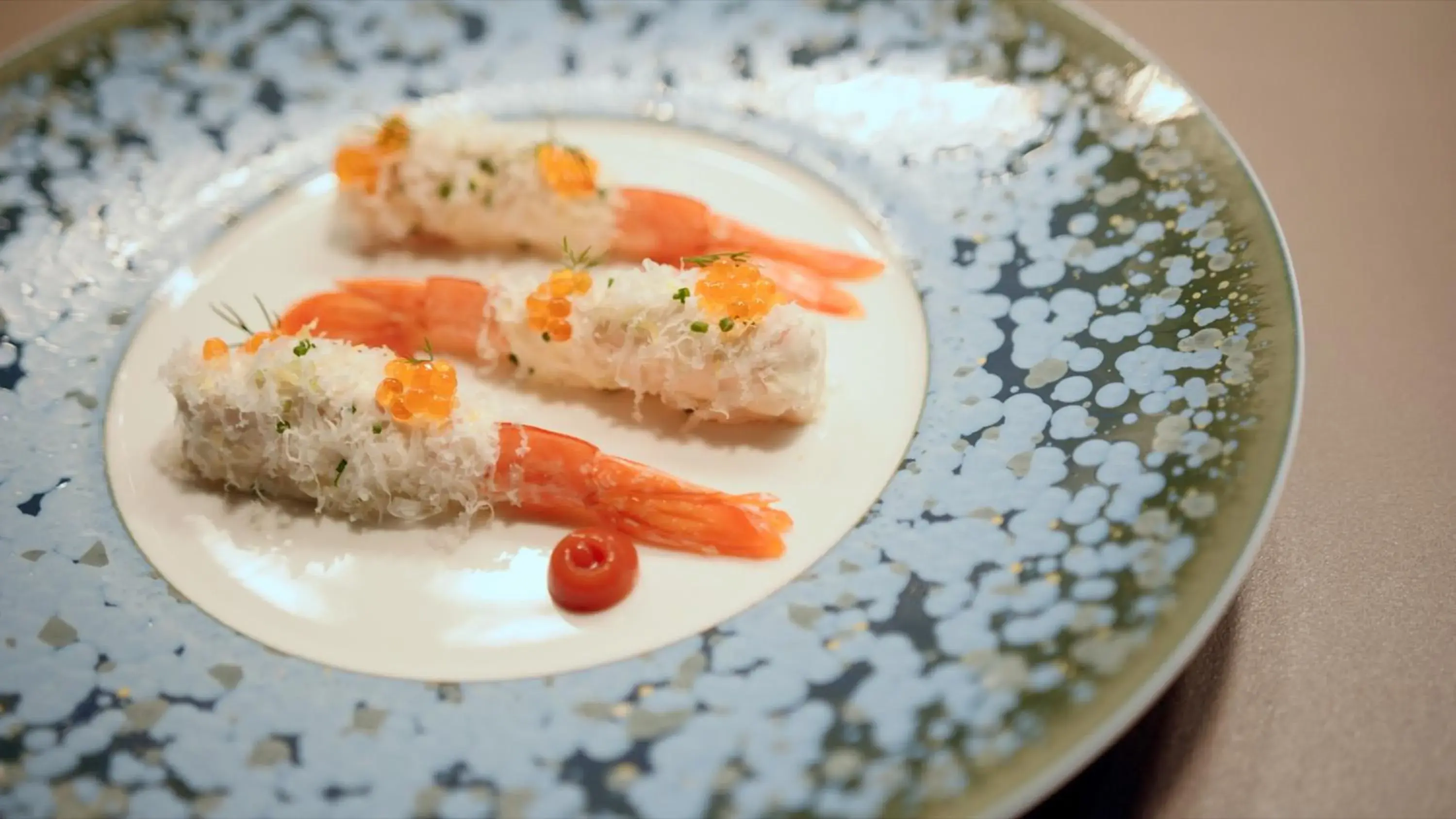 Restaurant/places to eat in Four Seasons Hotel London at Park Lane Restaurant/places to eat in Four Seasons Hotel London at Park Lane