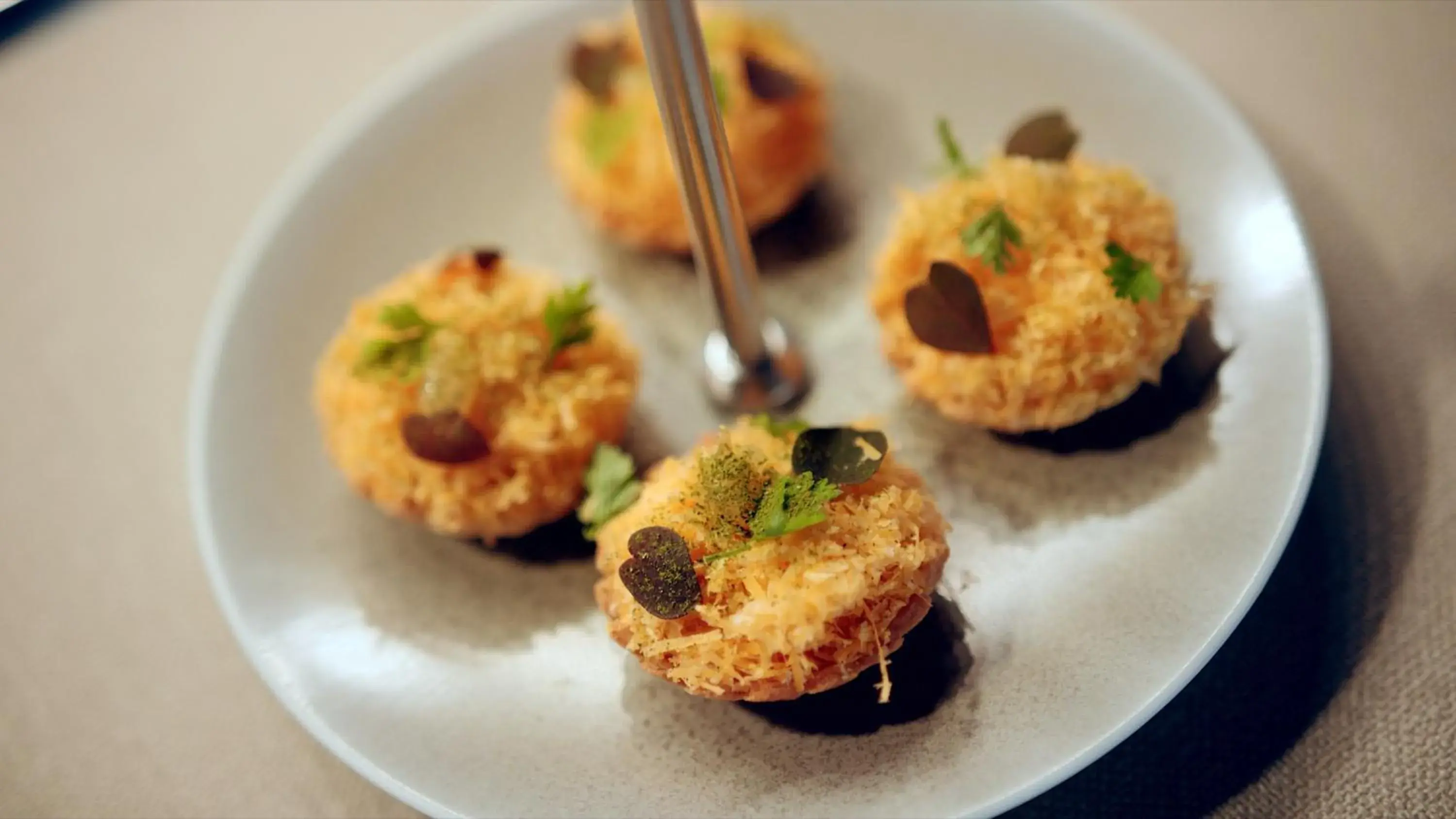 Restaurant/places to eat in Four Seasons Hotel London at Park Lane Restaurant/places to eat in Four Seasons Hotel London at Park Lane