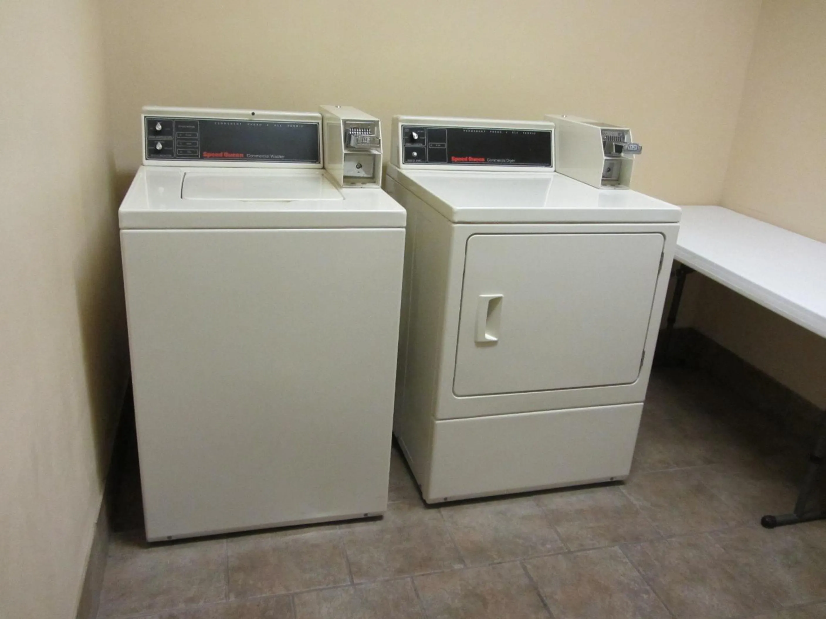 Other in Country Inn & Suites by Radisson, Amarillo I-40 West, TX