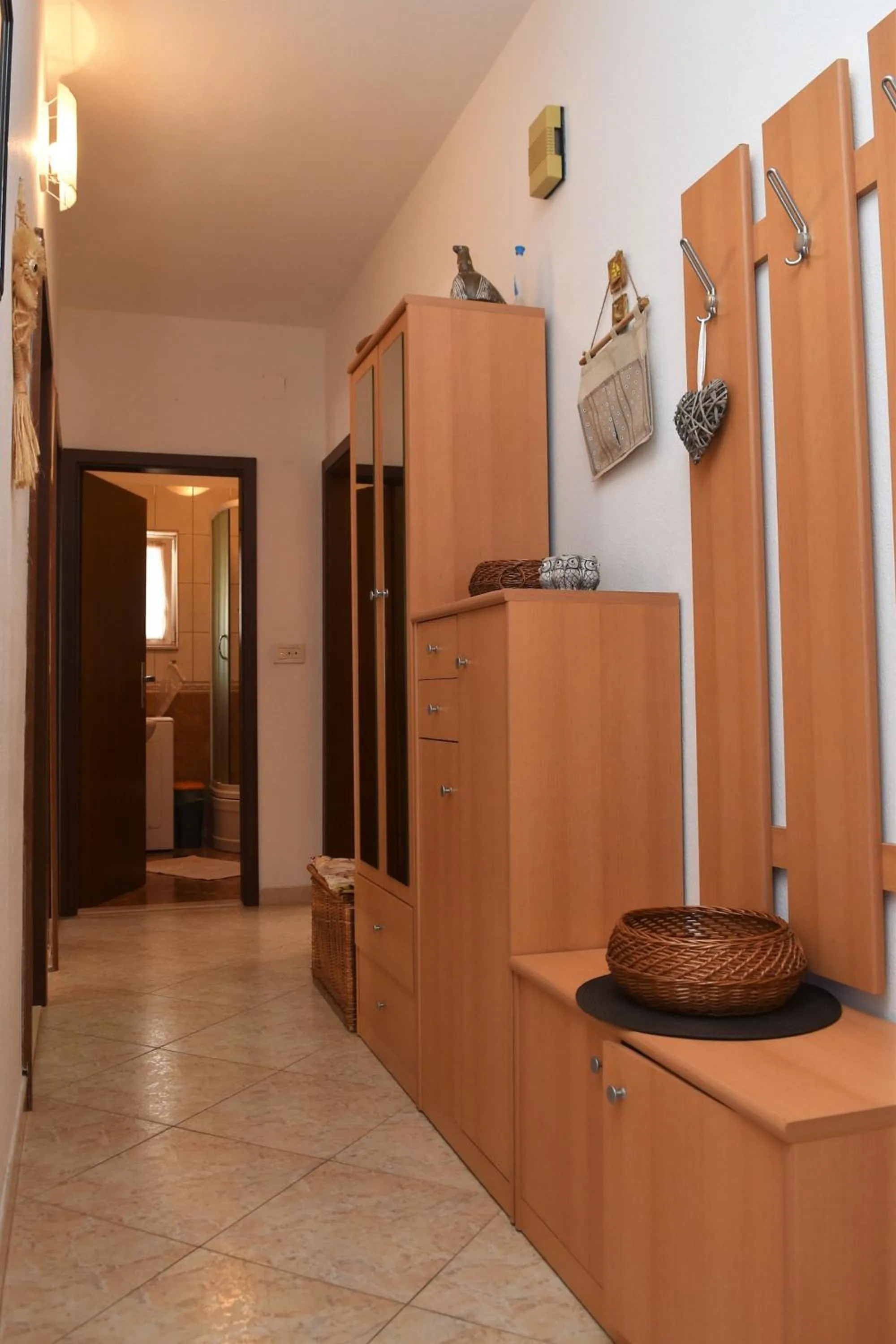 Other in Apartment Manigo