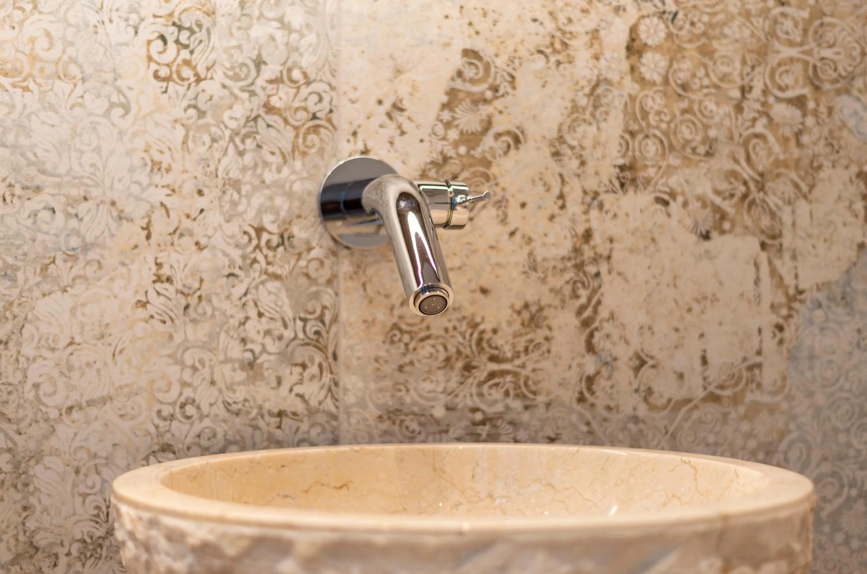 Sauna in Hotel Spiess & Spiess