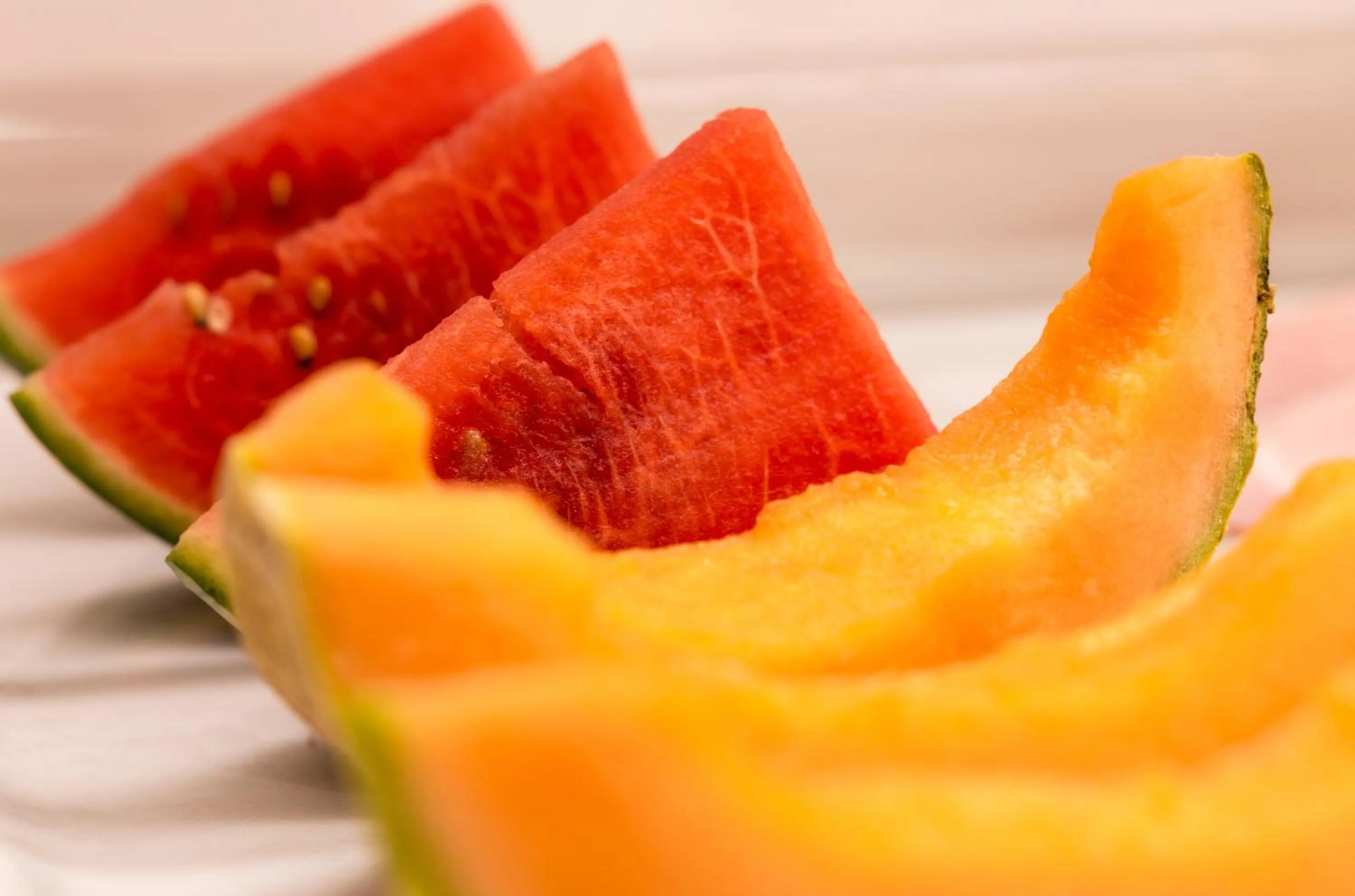 Food close-up in Hotel Spiess & Spiess