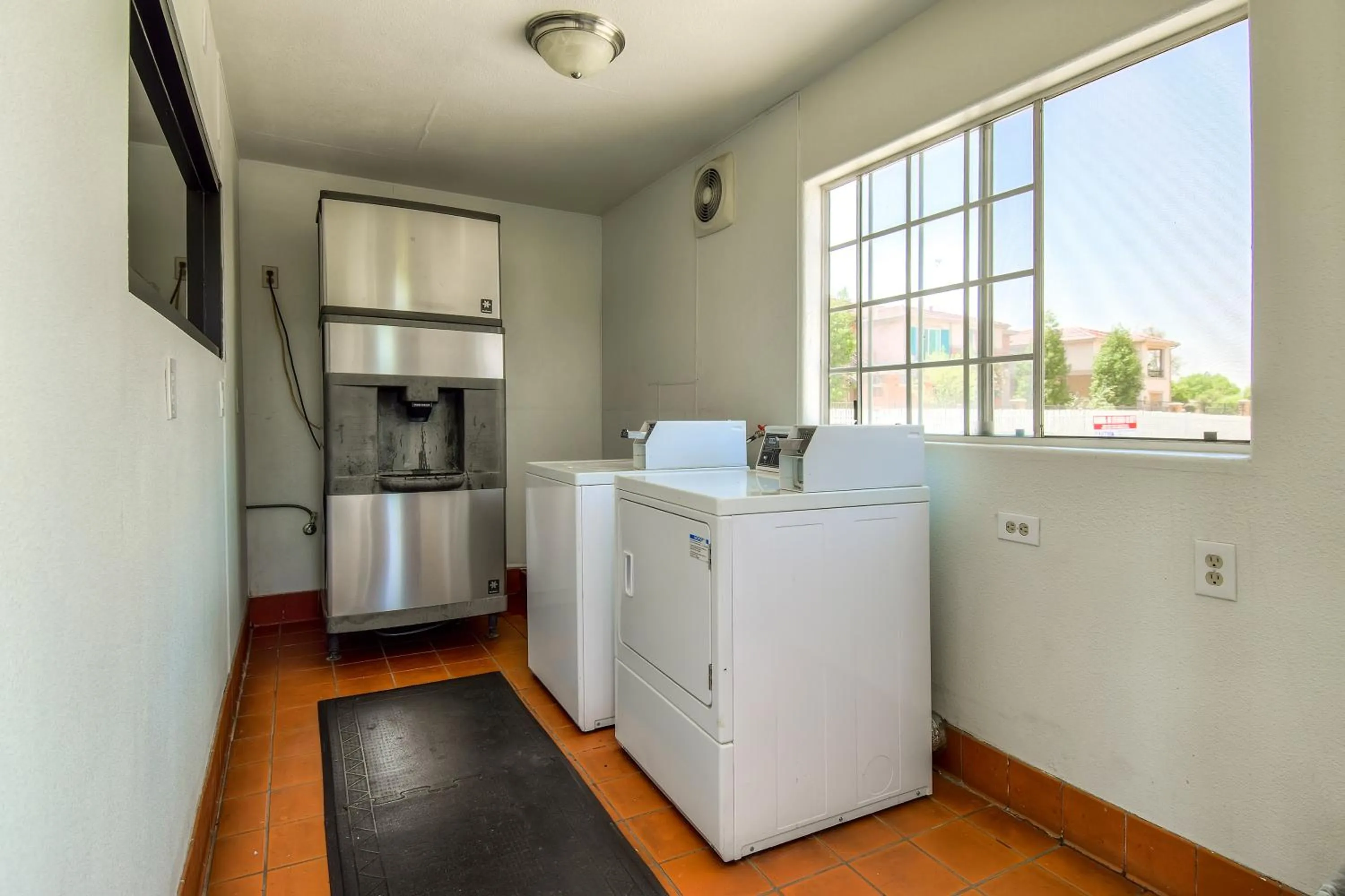 Other in Motel 6-Menifee, CA