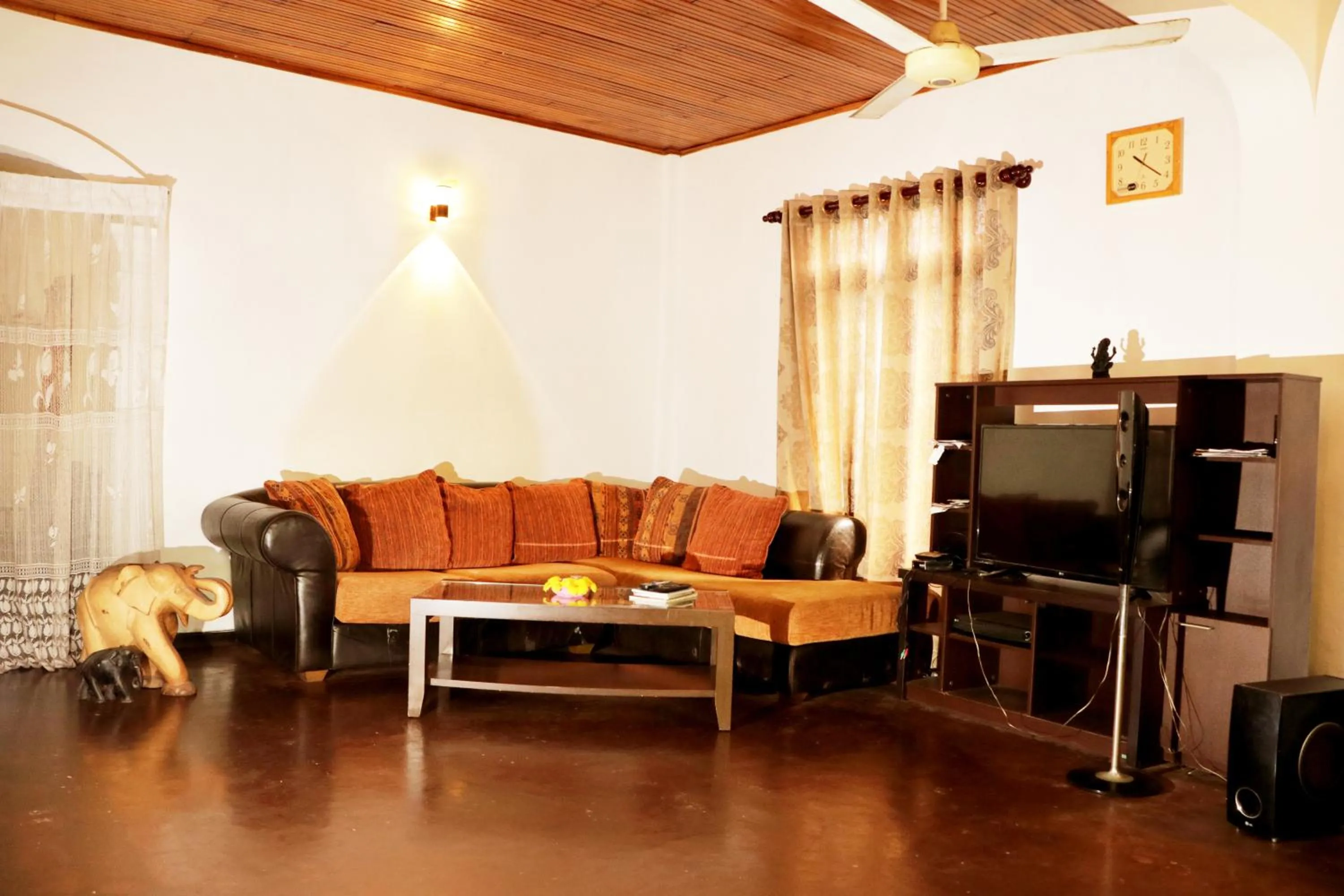Ariyadasa Guest House