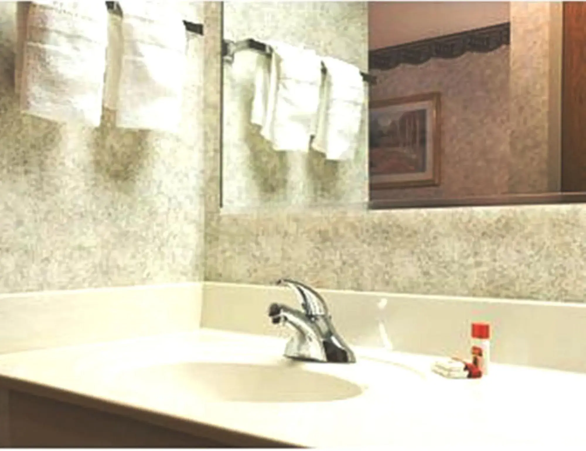 Bed in Super 8 by Wyndham Erwin, I-26 Exit 37 Bed in Super 8 by Wyndham Erwin, I-26 Exit 37