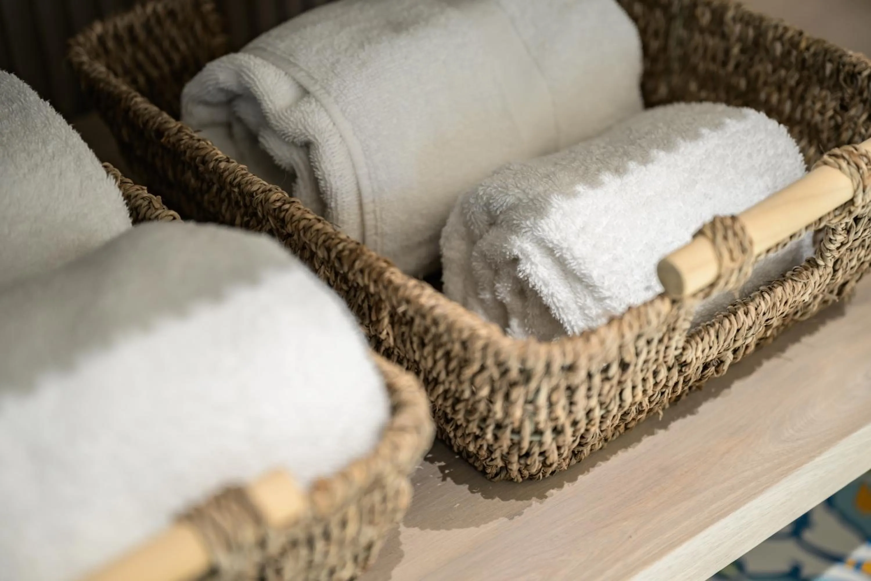 Trupial Hotel & Casino