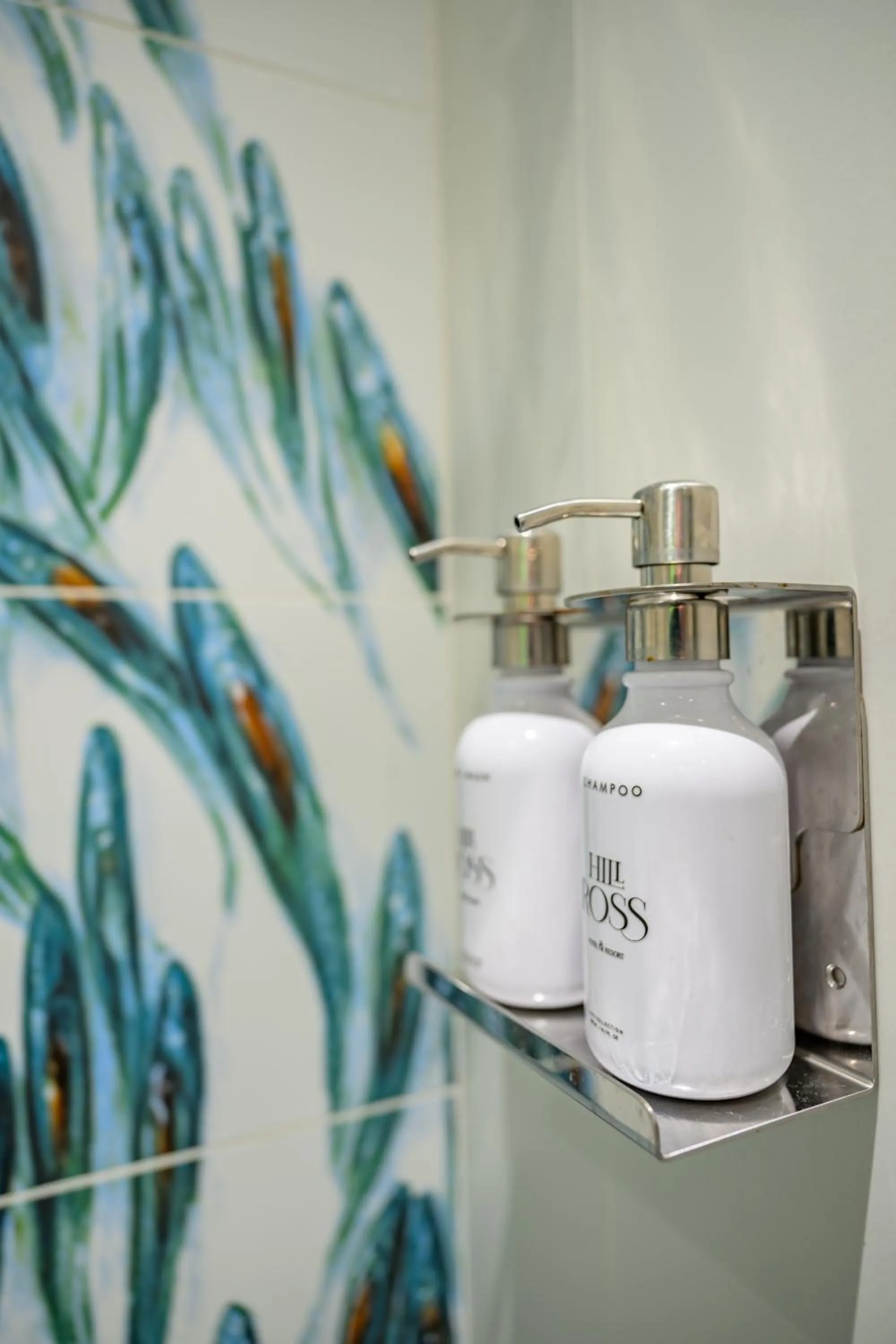 Trupial Hotel & Casino