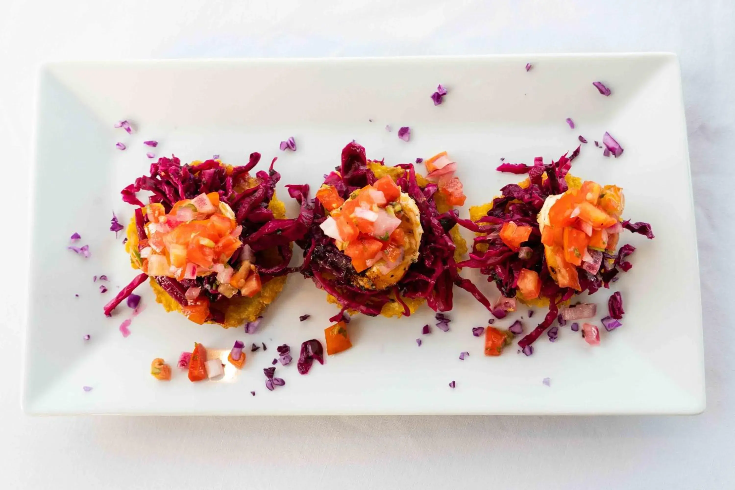 Restaurant/places to eat in Hopkins Bay Belize a Muy'Ono Resort Restaurant/places to eat in Hopkins Bay Belize a Muy'Ono Resort