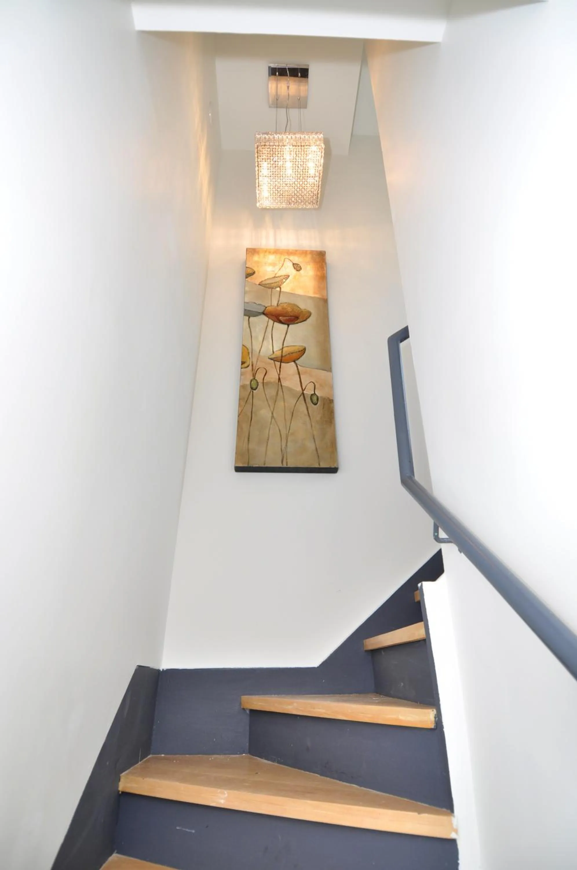 Other in Yonge Suites Apart Hotel