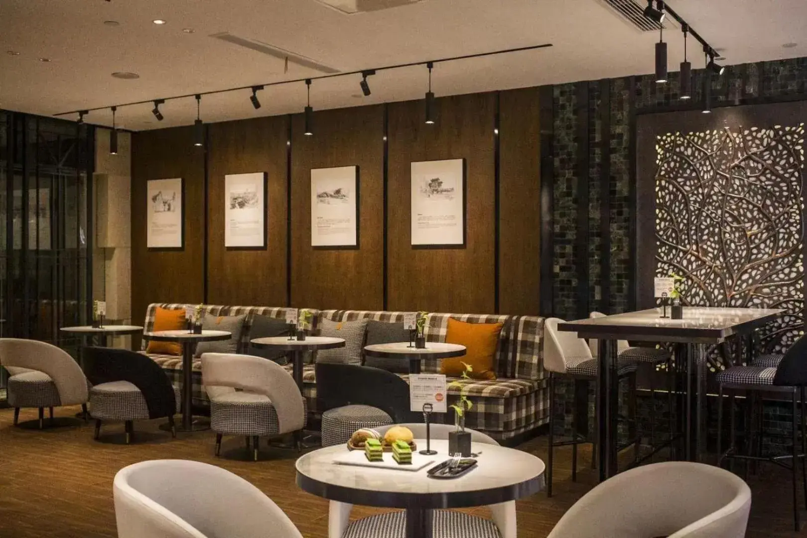 Grand Pacific Hotel Ningbo Grand Pacific Hotel Ningbo