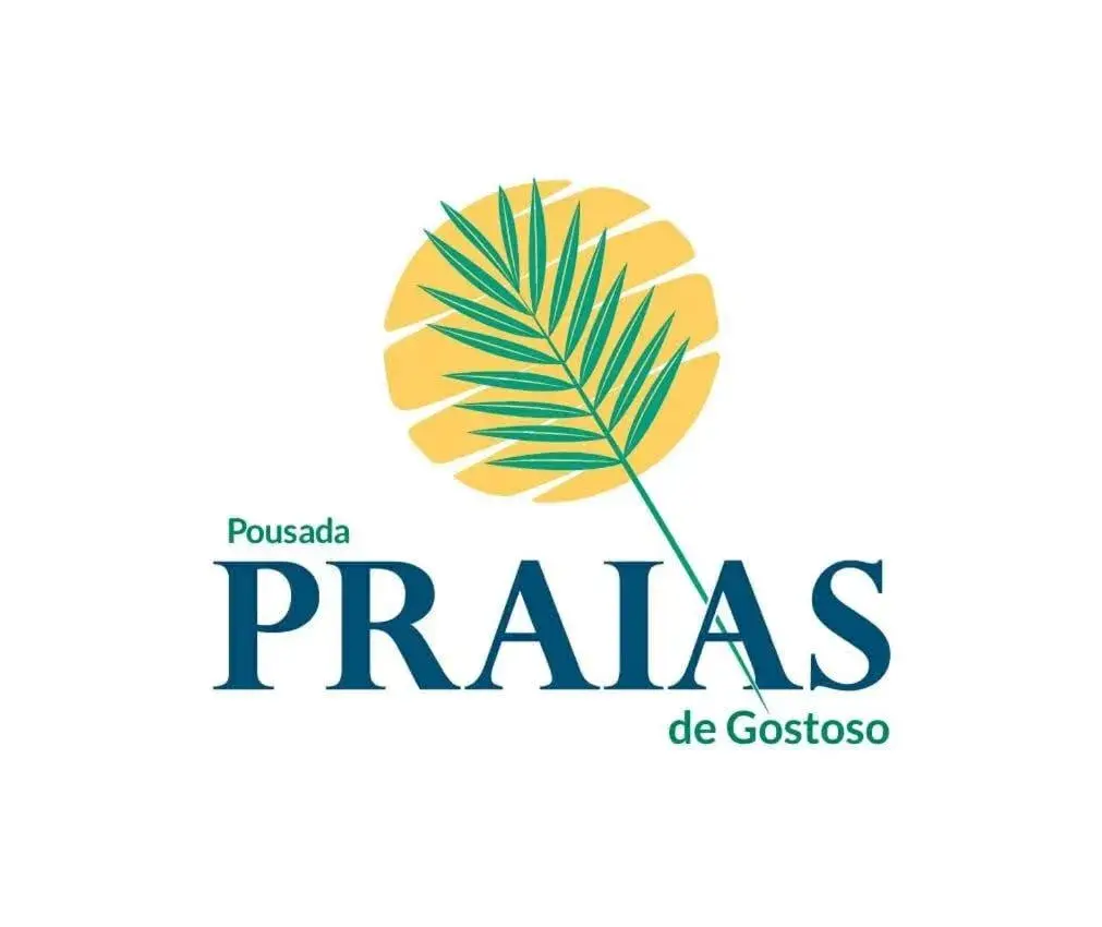 Pousada Praias do Gostoso Pousada Praias do Gostoso
