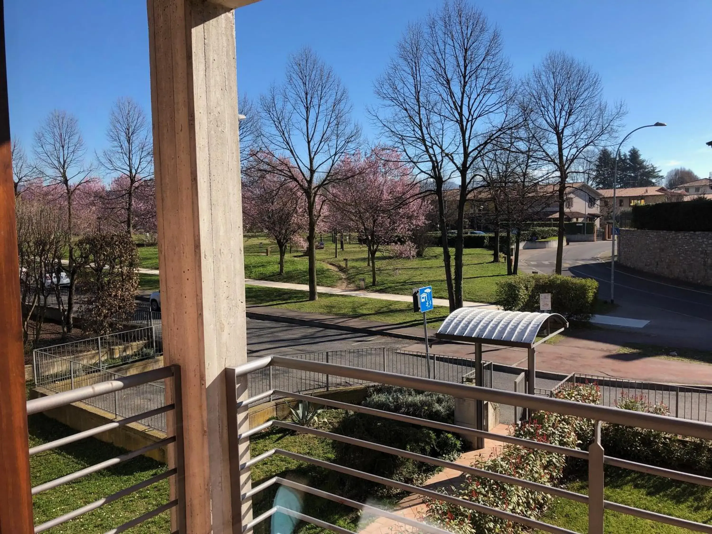 Three-Bedroom Apartment in Casa 774 Three-Bedroom Apartment in Casa 774