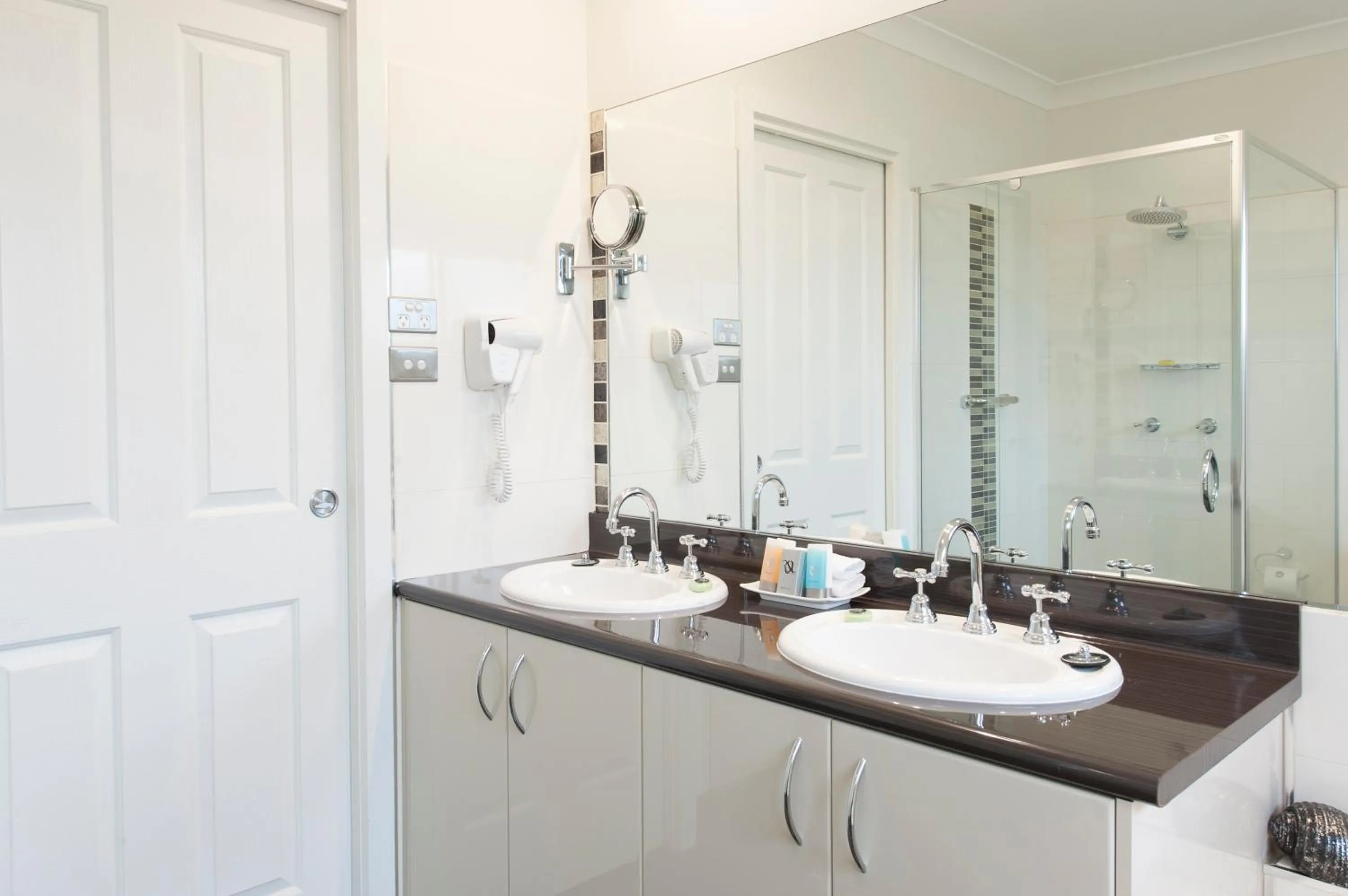 Wagga RSL Club Motel