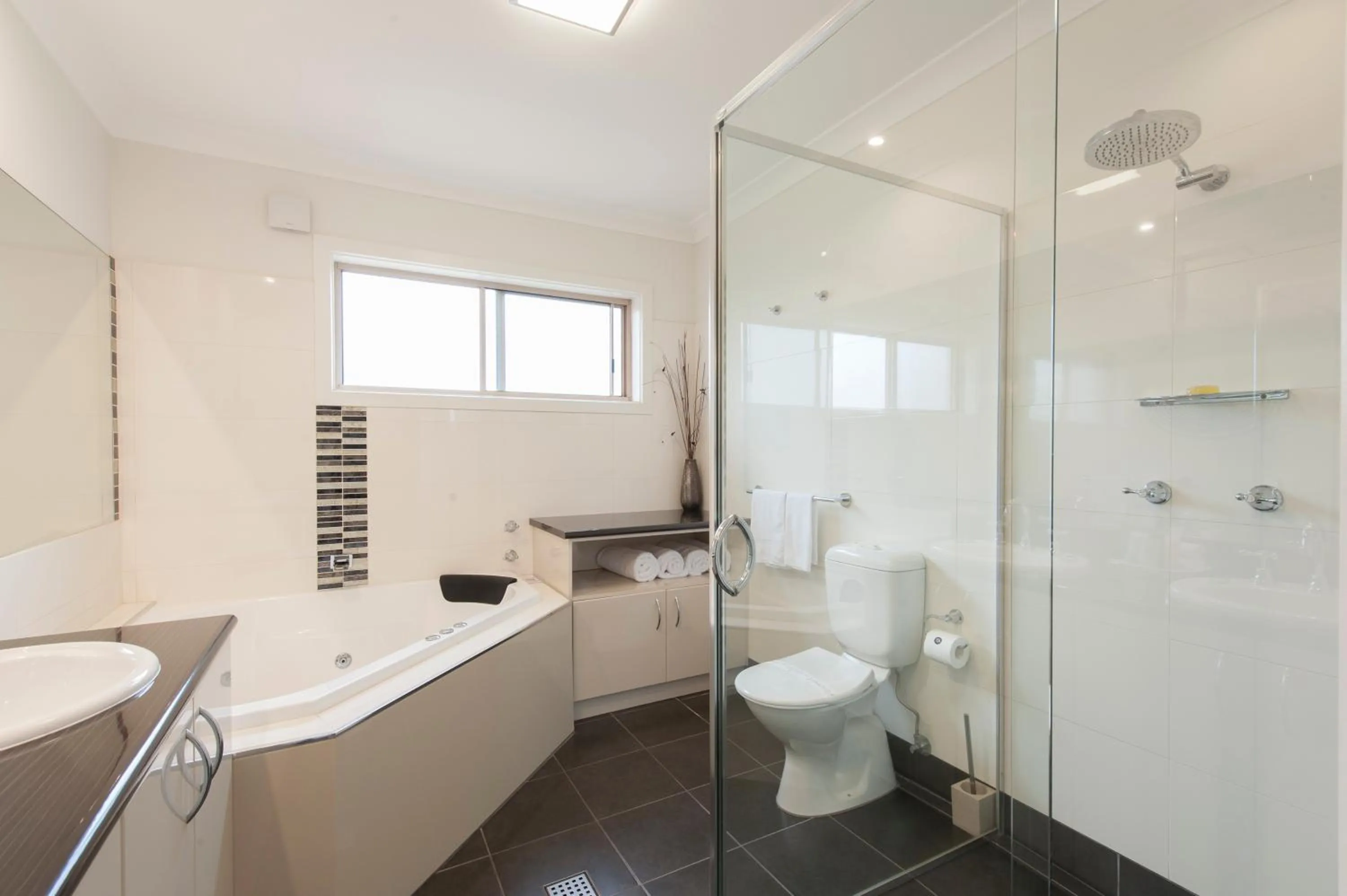 Wagga RSL Club Motel