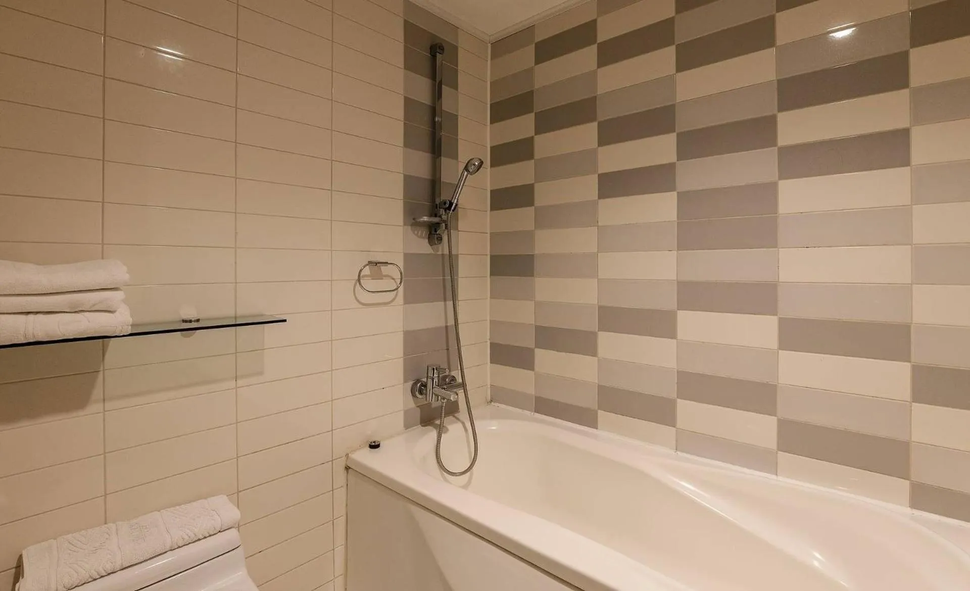 Incheon Airport Hotel Zeumes