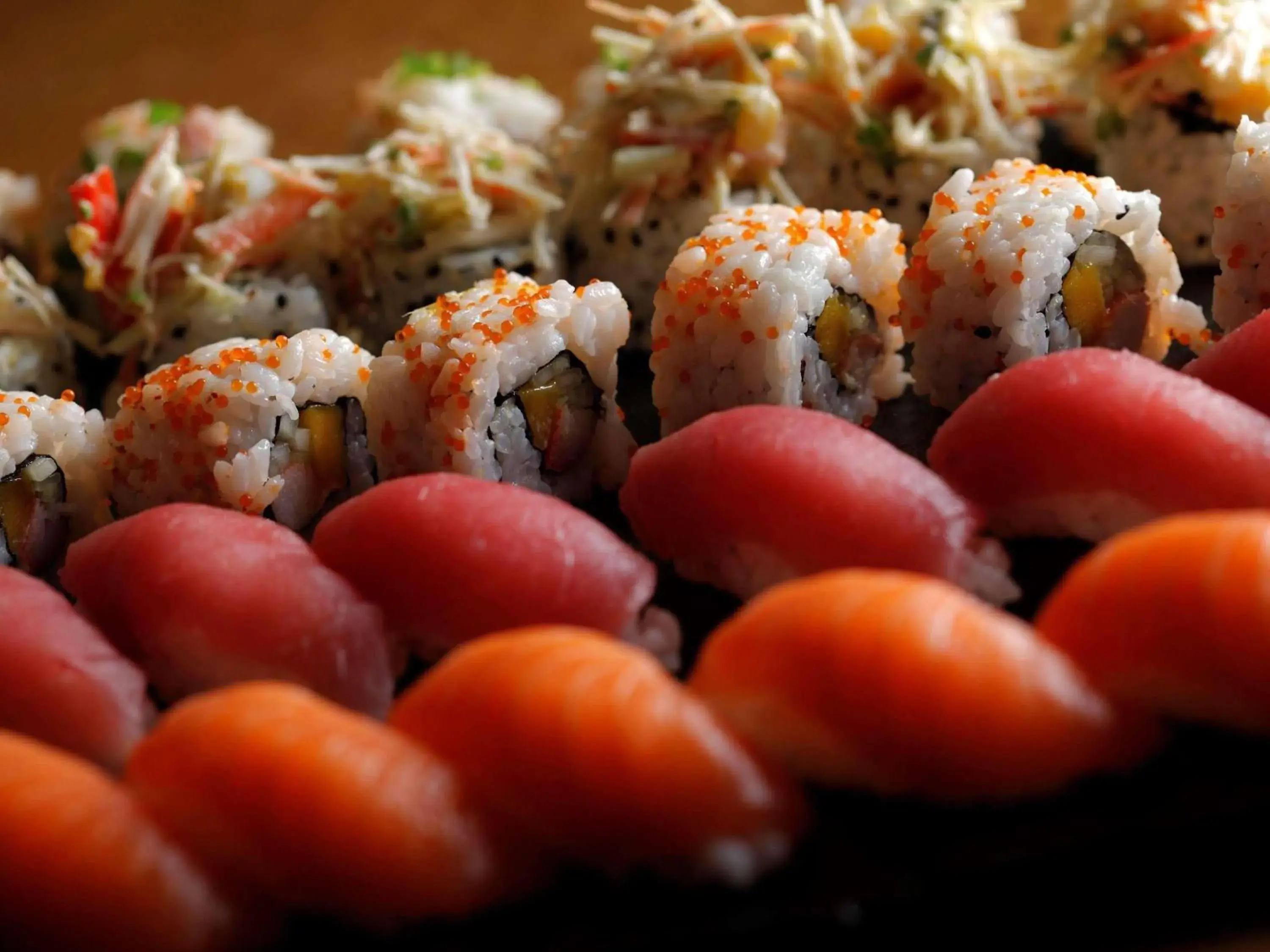 Restaurant/places to eat in Raffles Makati Restaurant/places to eat in Raffles Makati