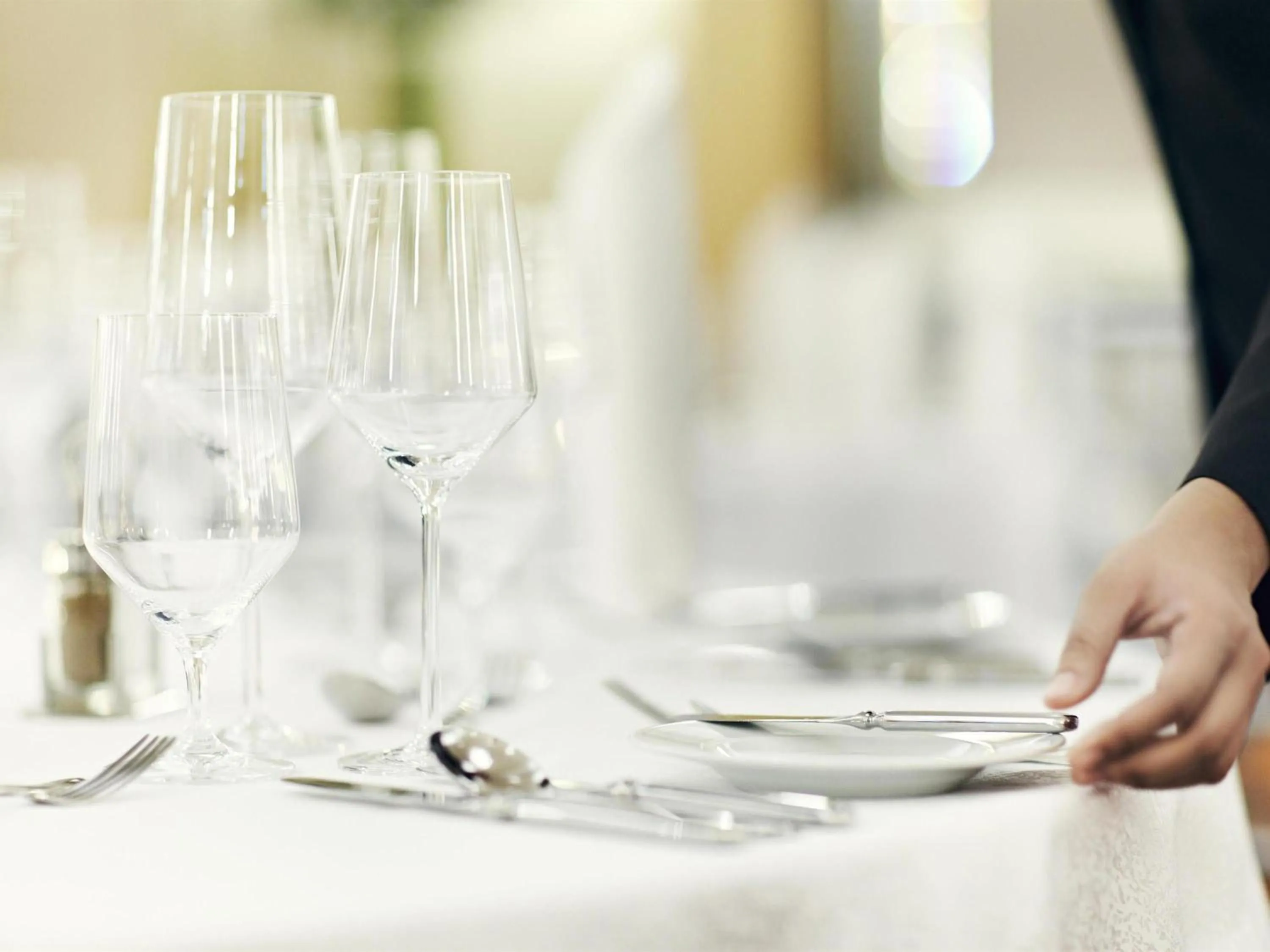 wedding in Raffles Makati