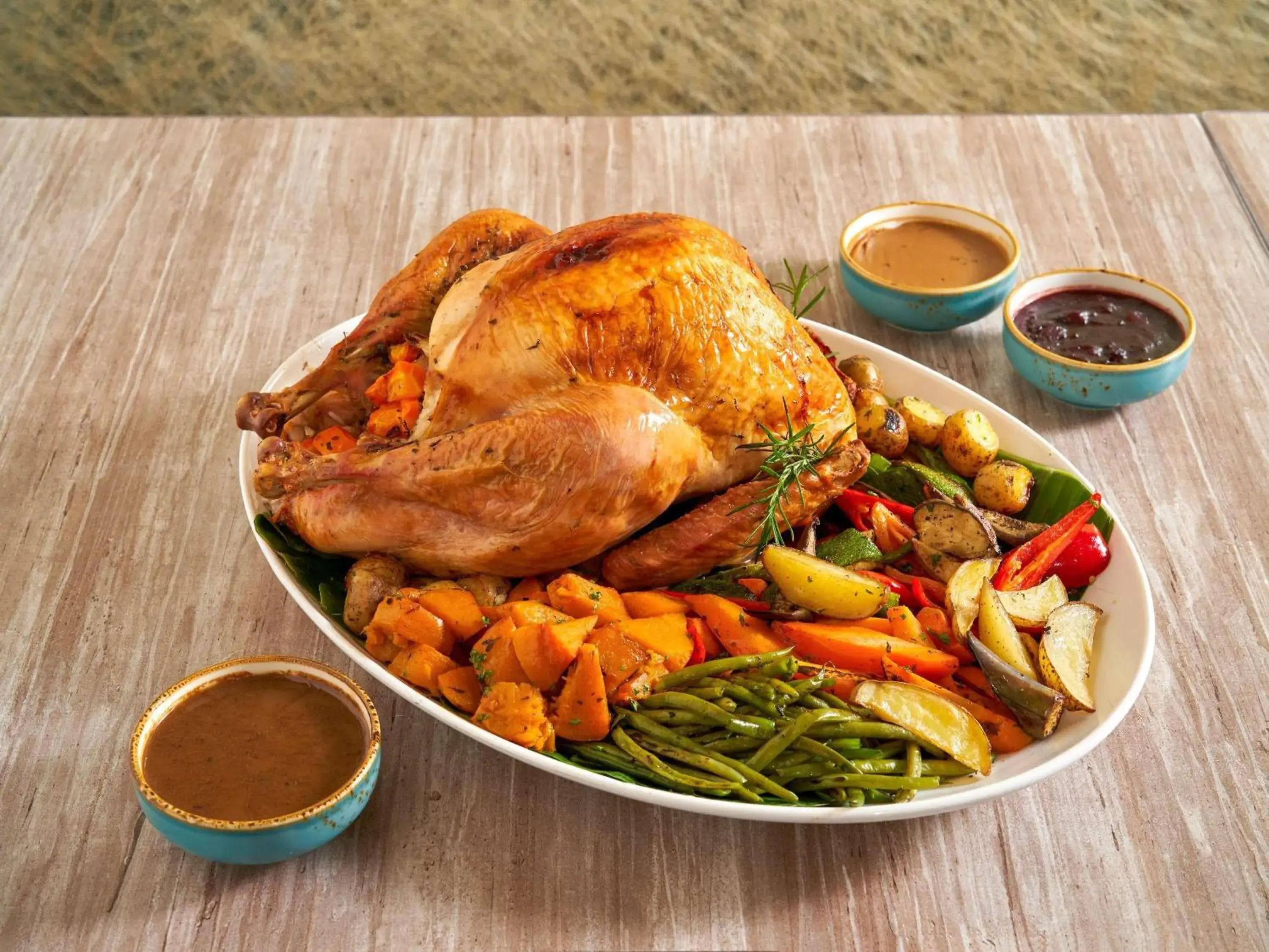 Restaurant/places to eat in Raffles Makati Restaurant/places to eat in Raffles Makati