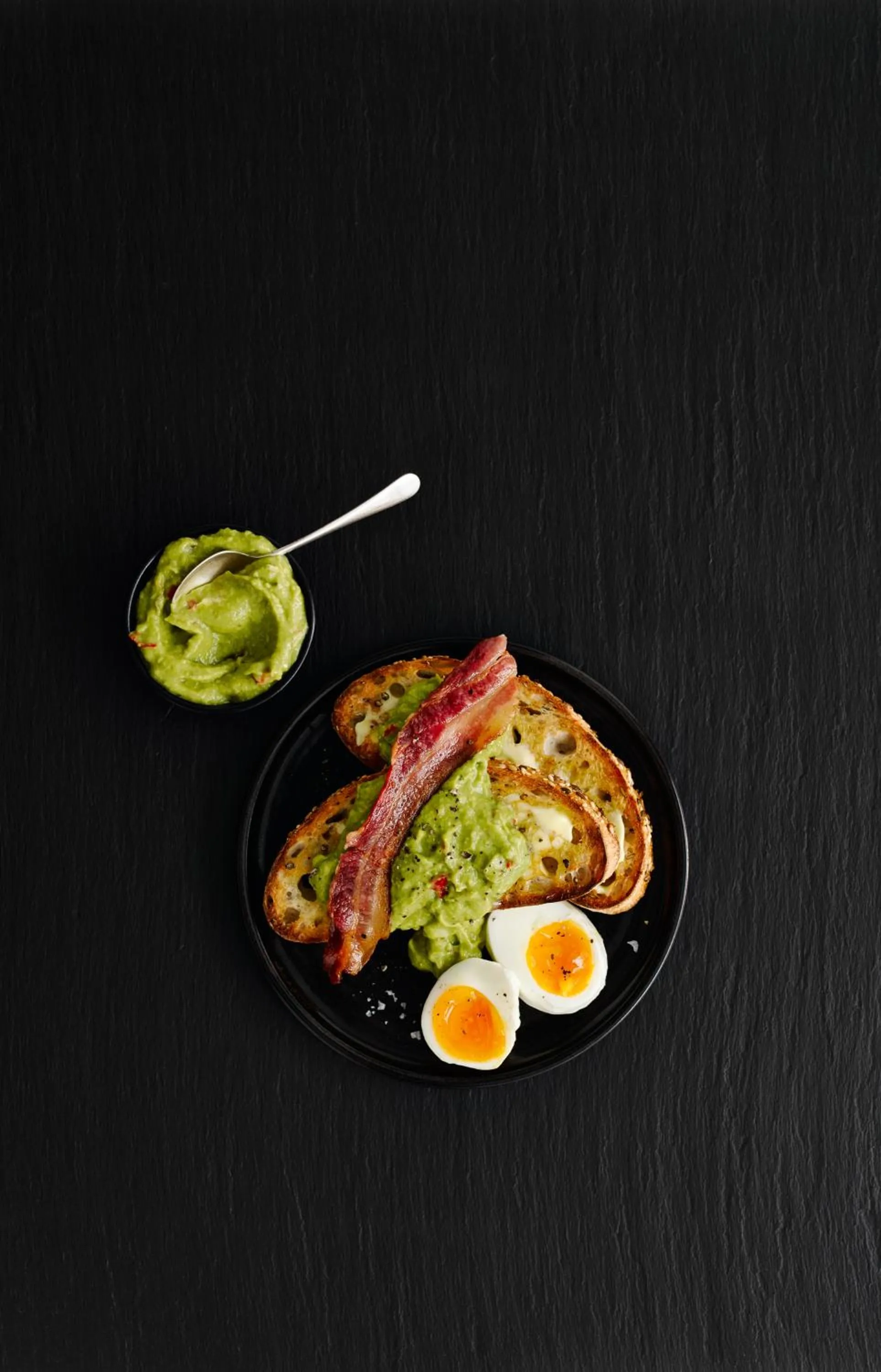 Continental breakfast in ibis Hull City Centre