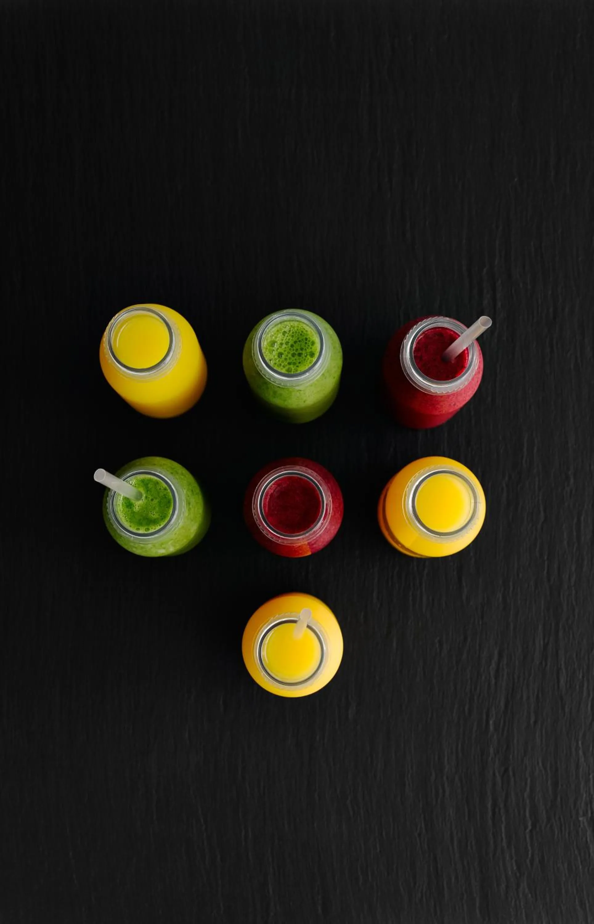 Breakfast in ibis Hull City Centre