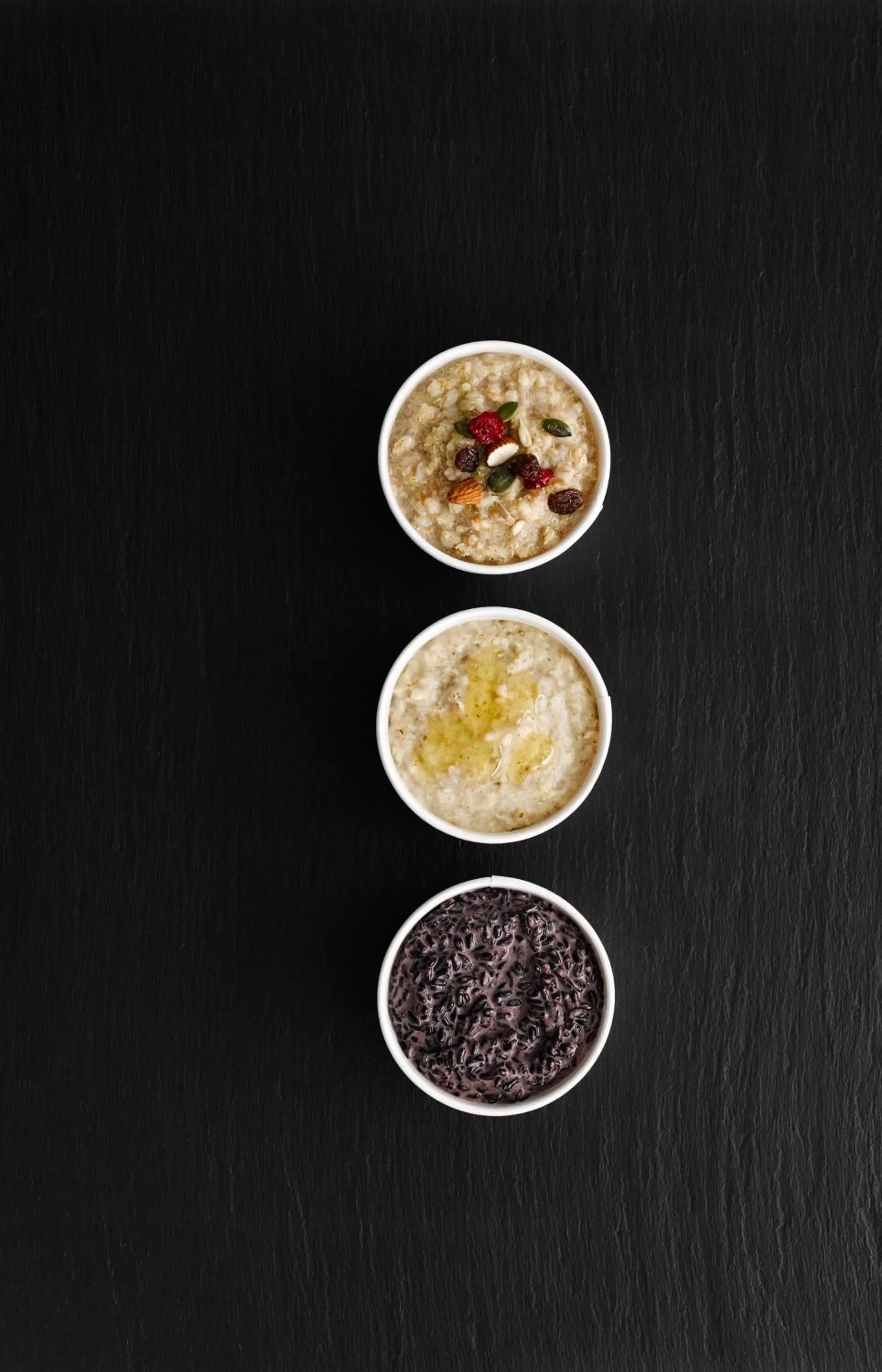 Continental breakfast in ibis Hull City Centre