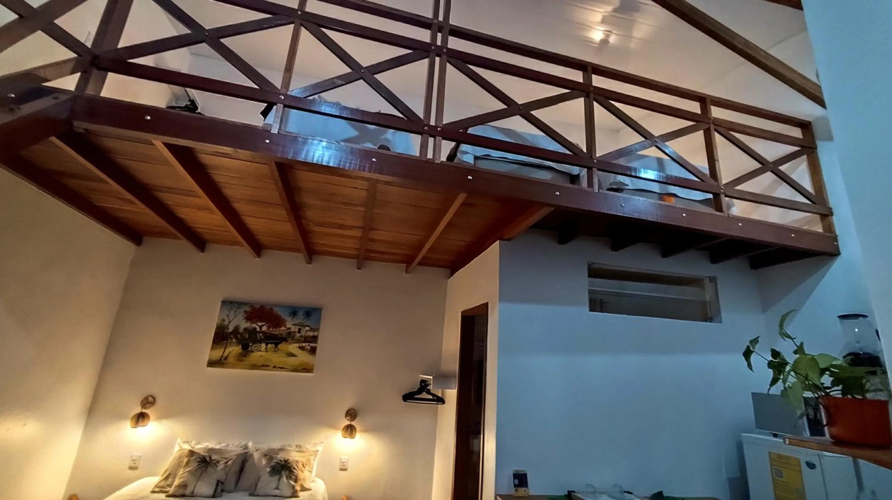 Pousada Solar Encanto do Marajó