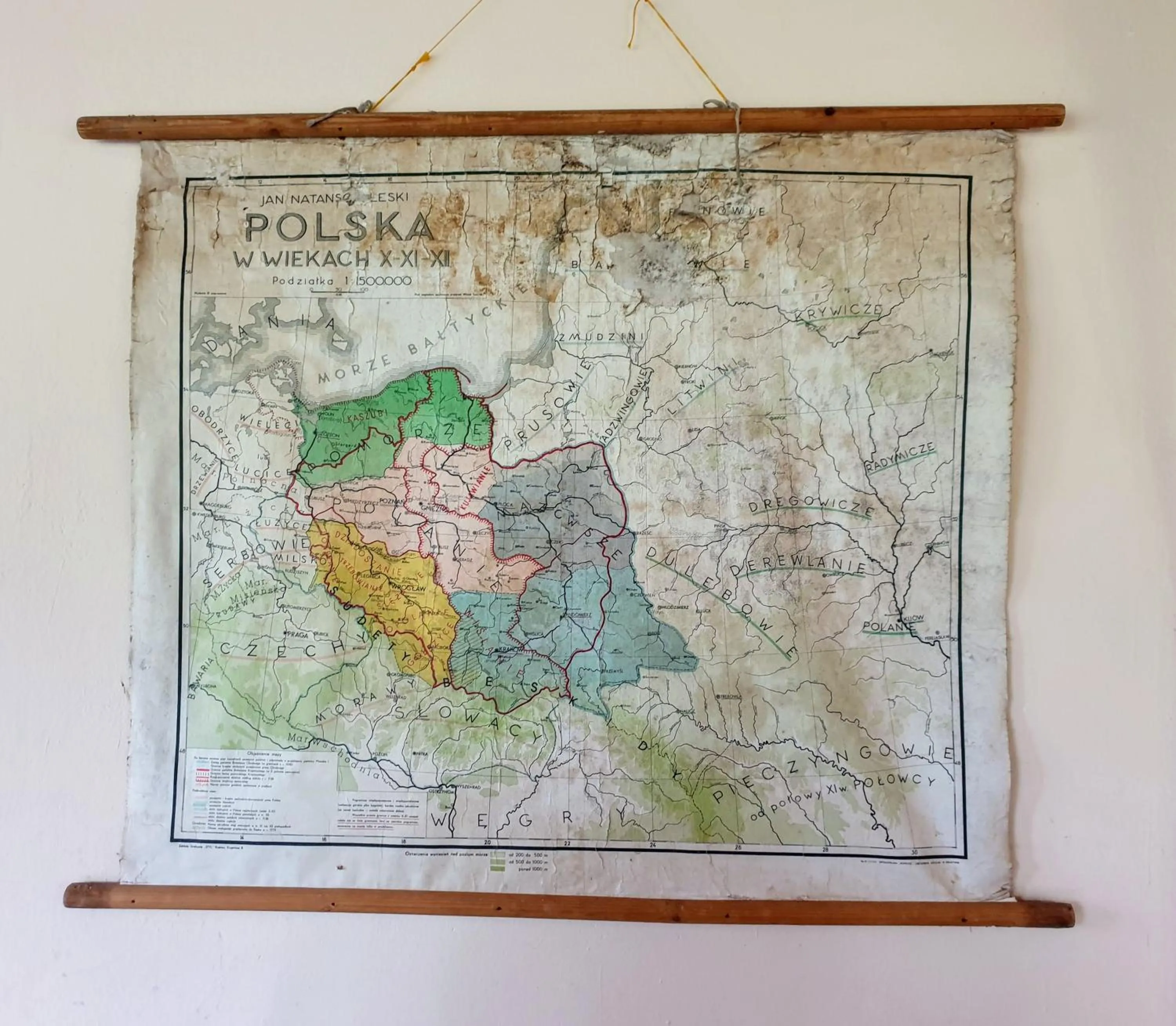 Lobby or reception in Park Inn Resort