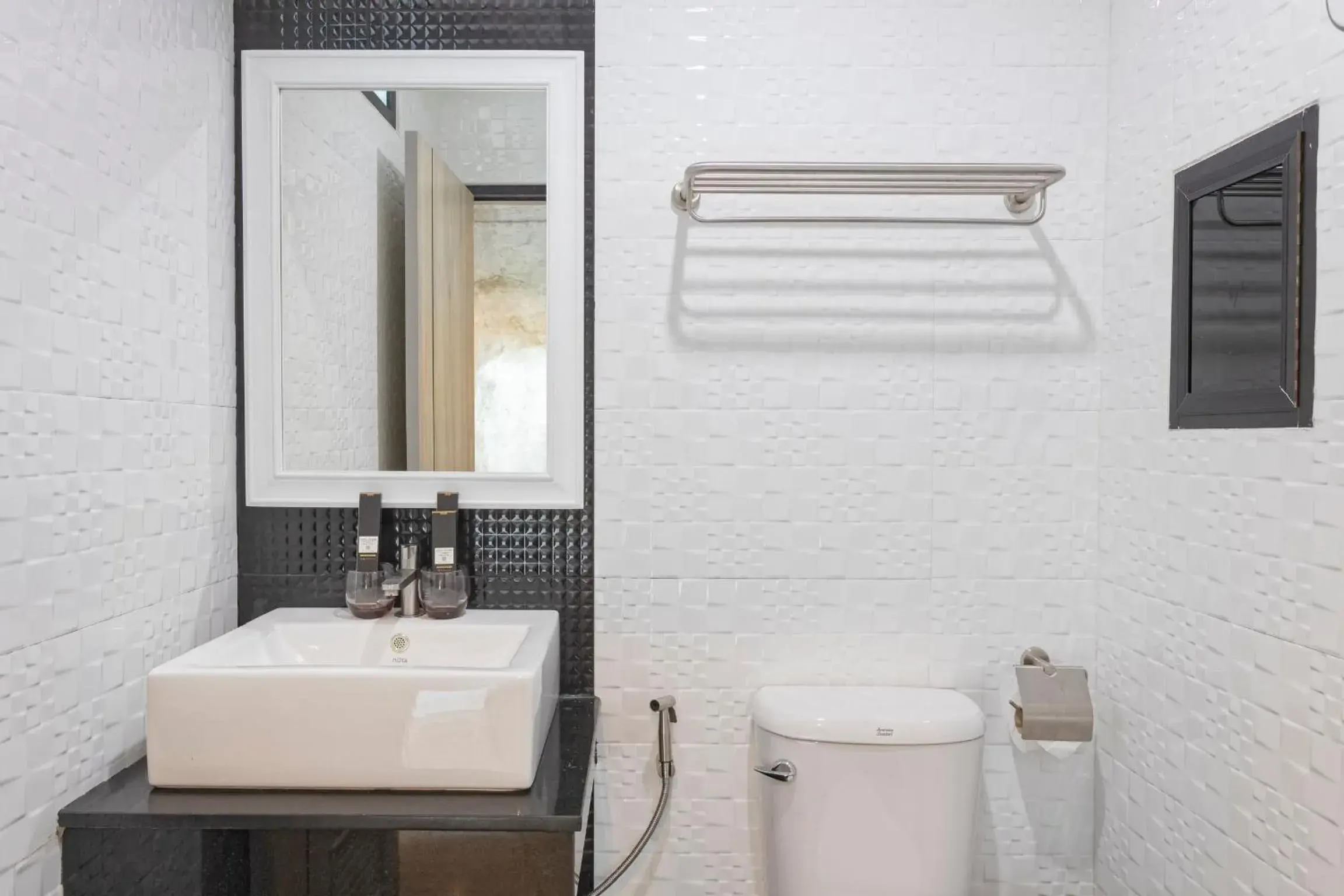 My Style Resort Hotel -SHA Plus My Style Resort Hotel -SHA Plus