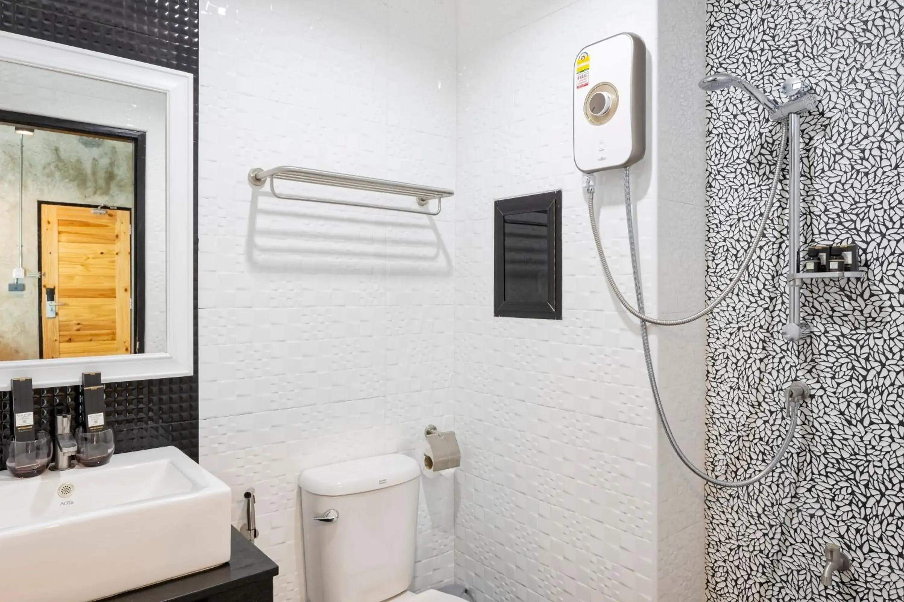 My Style Resort Hotel -SHA Plus My Style Resort Hotel -SHA Plus