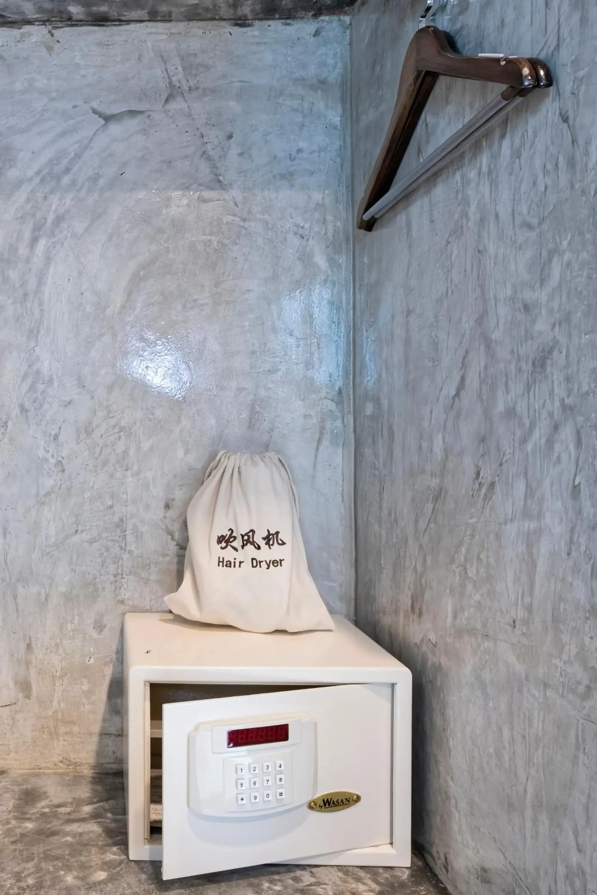 My Style Resort Hotel -SHA Plus My Style Resort Hotel -SHA Plus