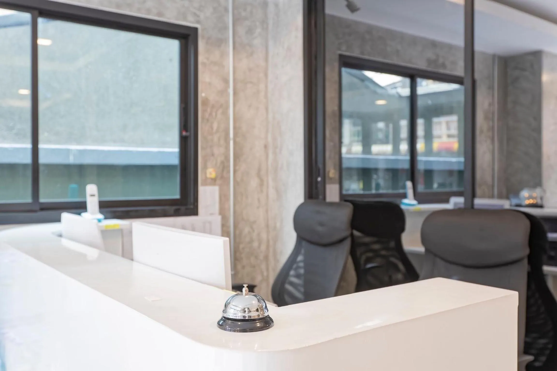 My Style Resort Hotel -SHA Plus