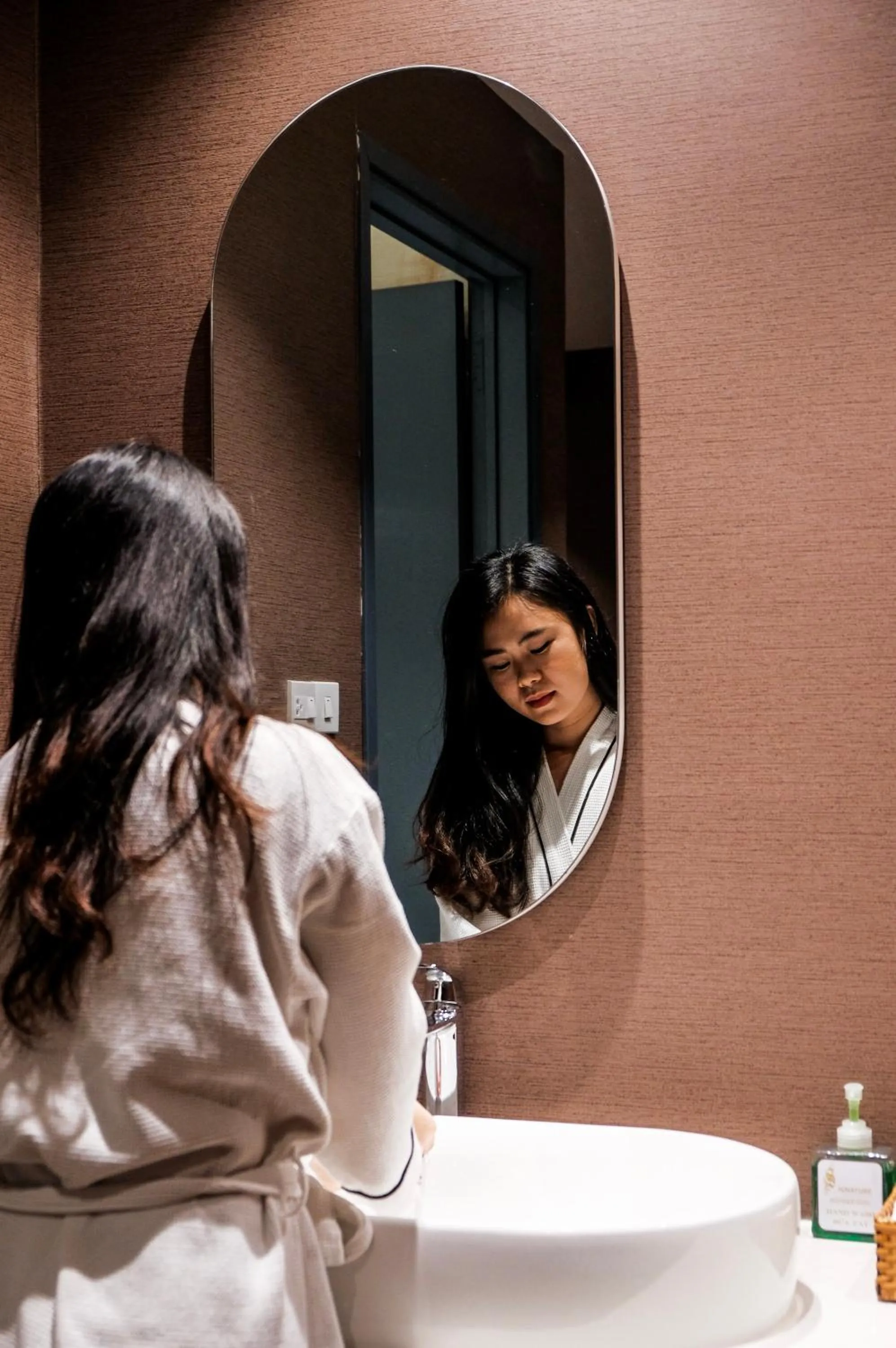 Signature Boutique Hotel