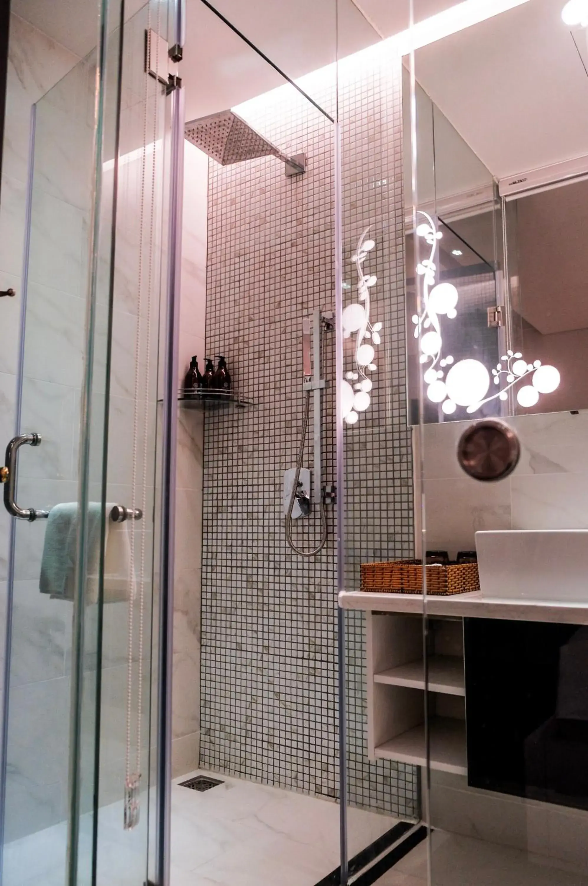 Signature Boutique Hotel Signature Boutique Hotel