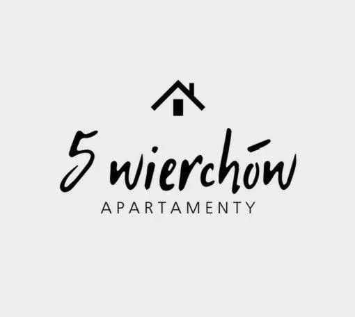 5 Wierchów Apartamenty