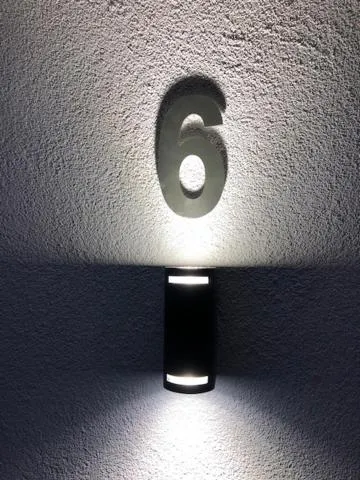 5 Wierchów Apartamenty