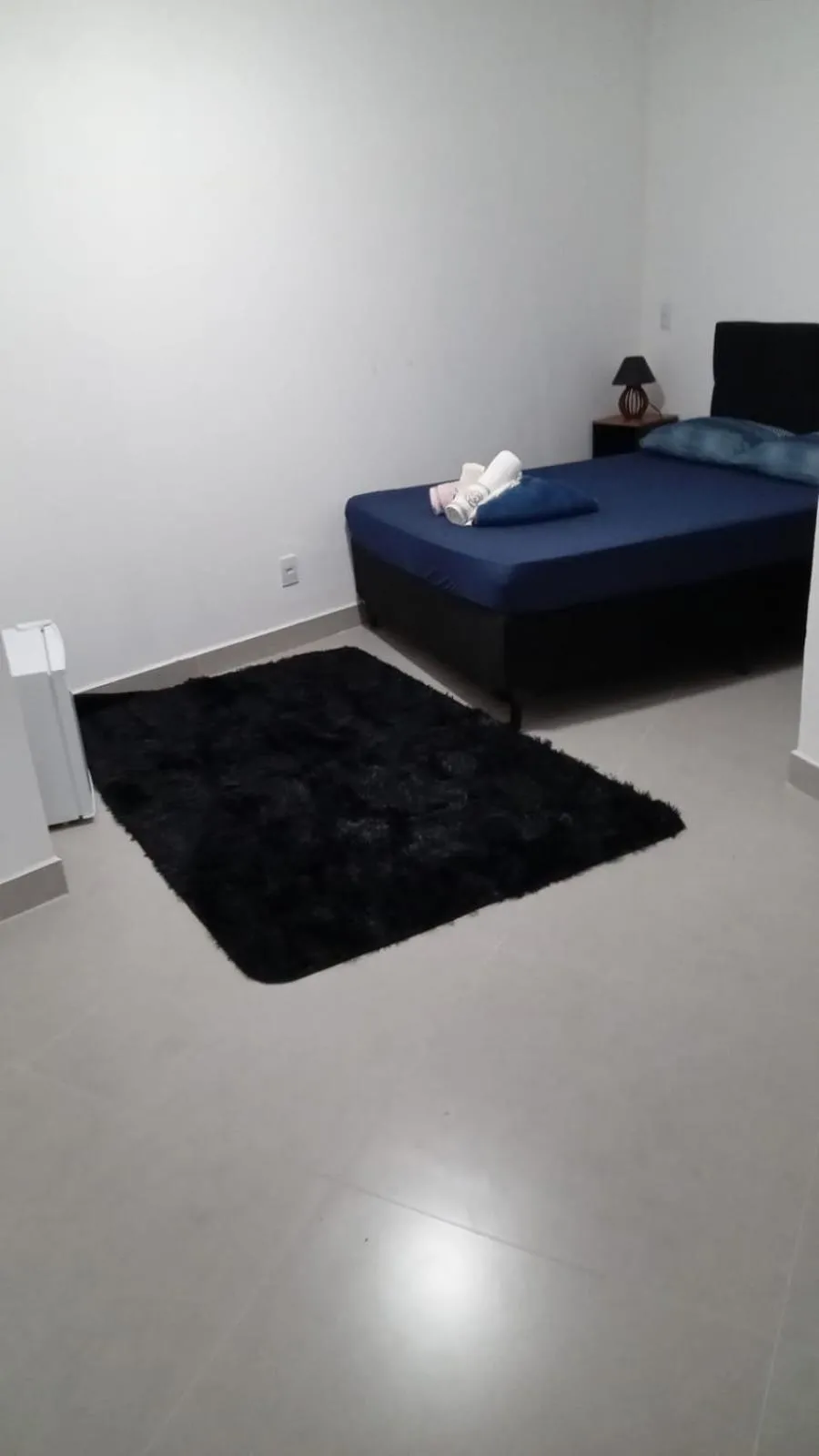 Pousada Recanto Três Coqueiros