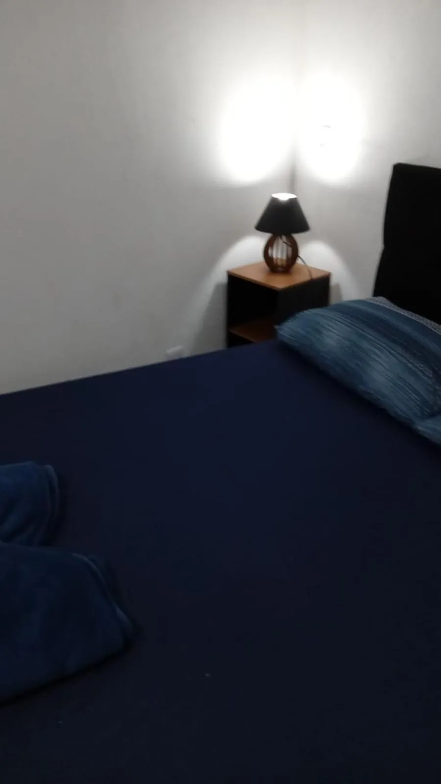 Pousada Recanto Três Coqueiros