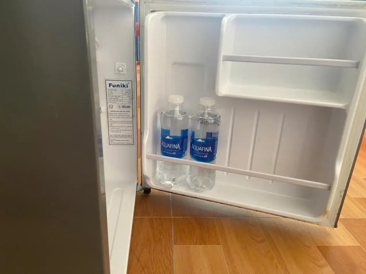 Palafita Bungalow Palafita Bungalow