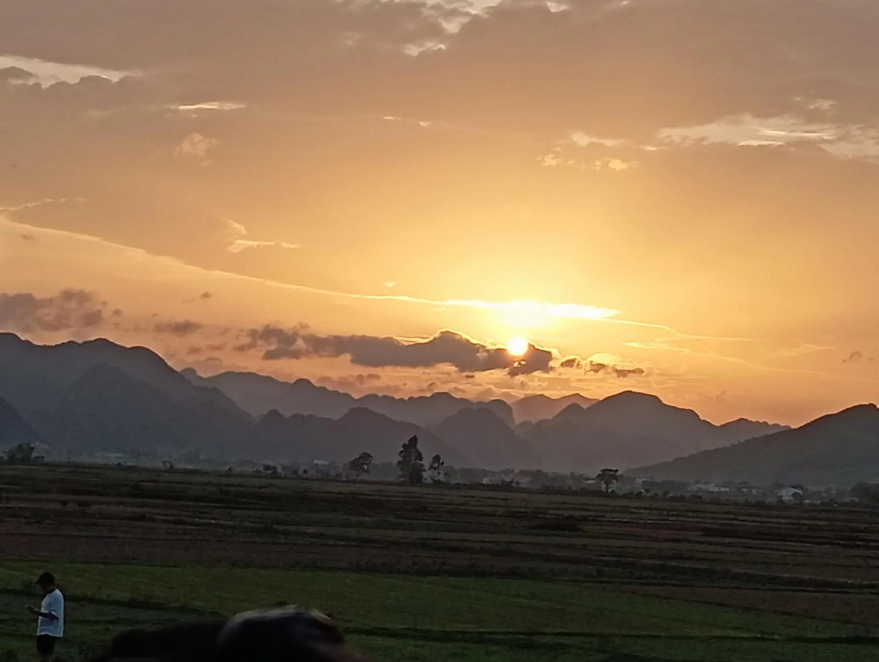 Queen Room with Pool View - single occupancy in Palafita Bungalow Queen Room with Pool View - single occupancy in Palafita Bungalow