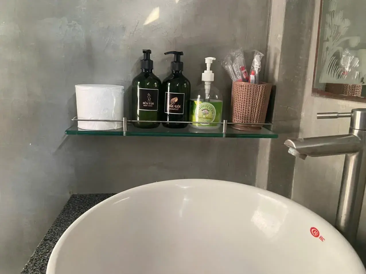 Palafita Bungalow Palafita Bungalow