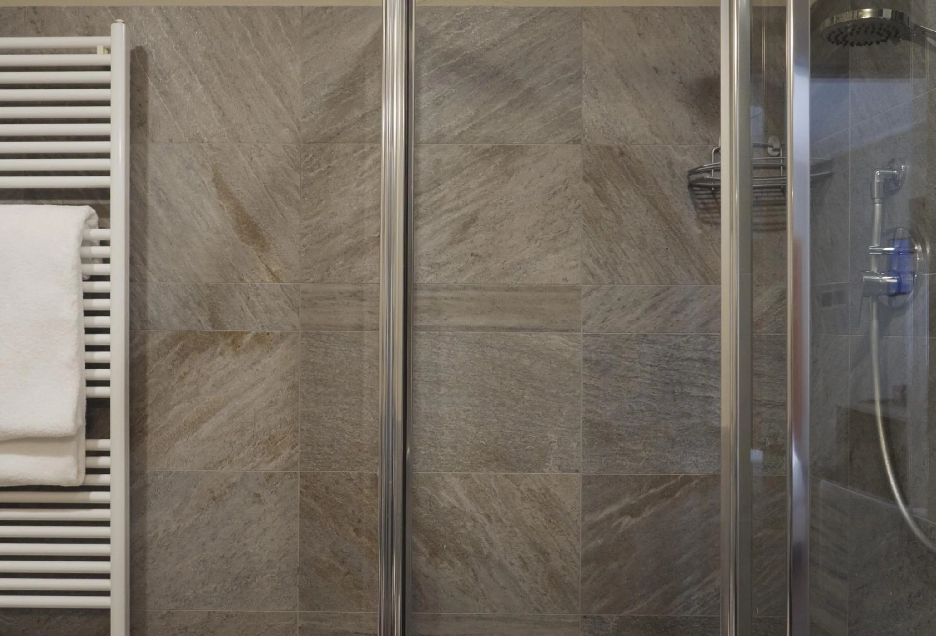 Hotel Nido dell'Aquila