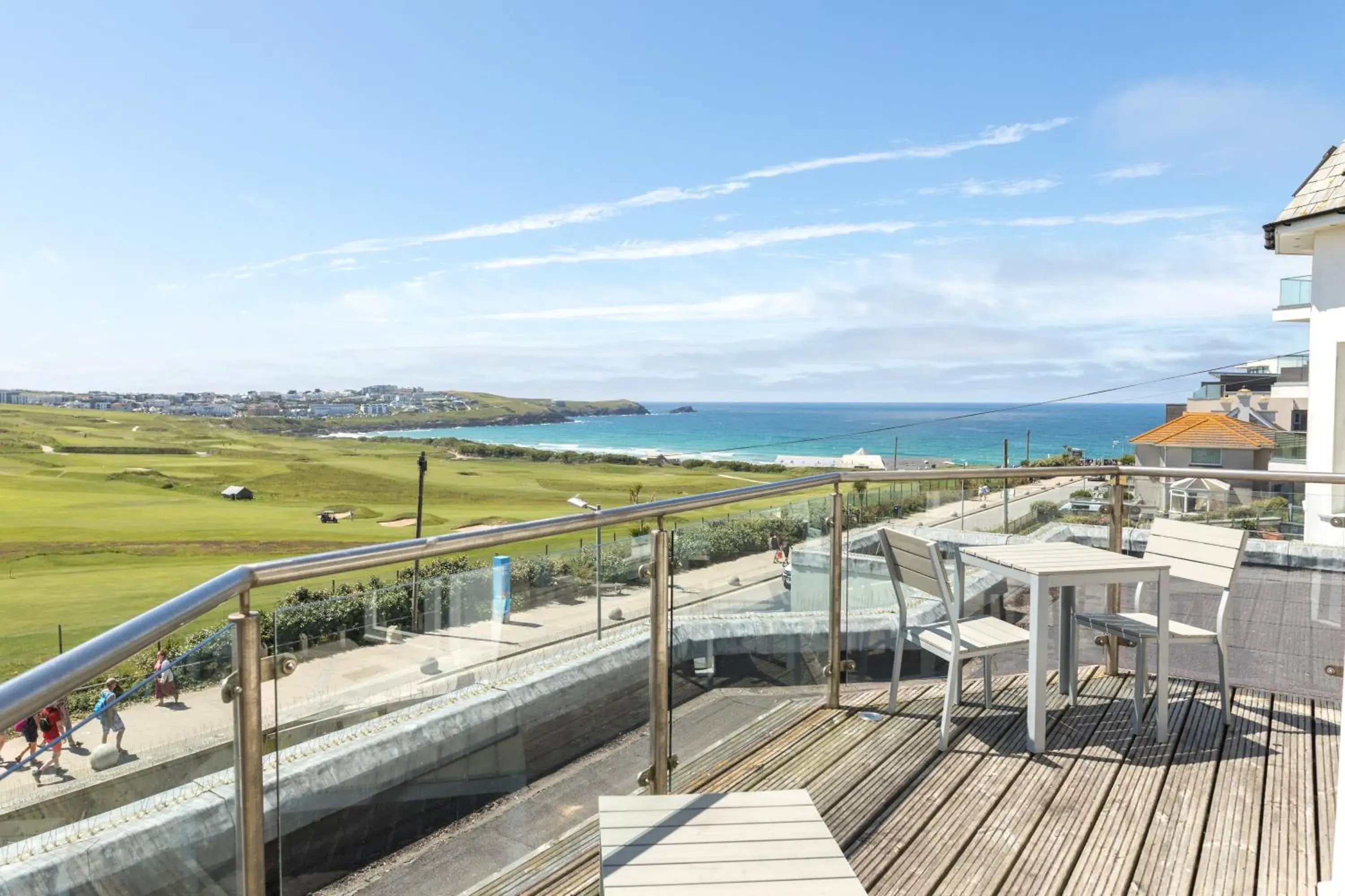 Double Room with Balcony and Sea View in Oceanside Lifestyle Hotel Double Room with Balcony and Sea View in Oceanside Lifestyle Hotel