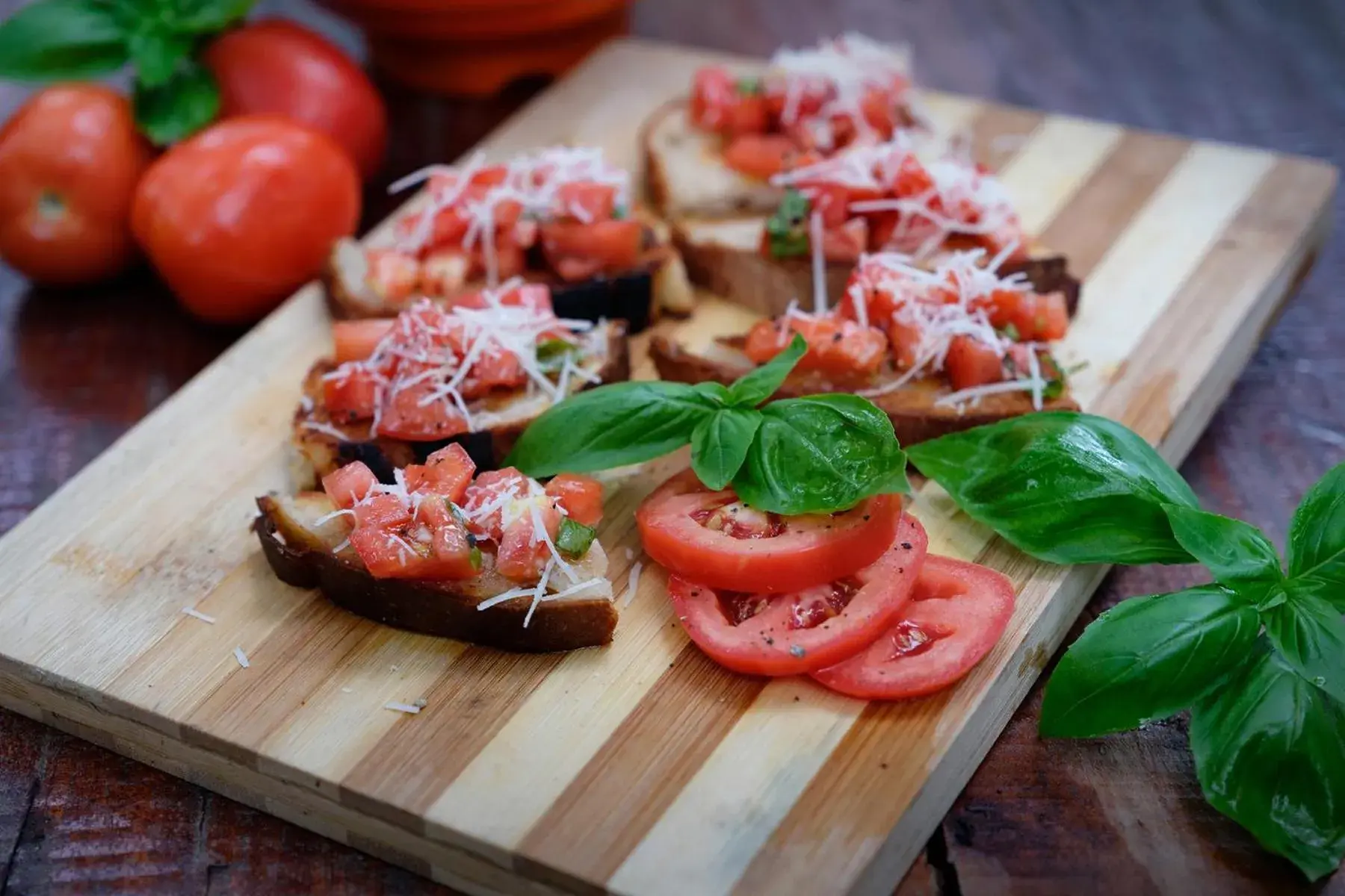 Restaurant/places to eat in Puerto Galera Hostel Restaurant/places to eat in Puerto Galera Hostel