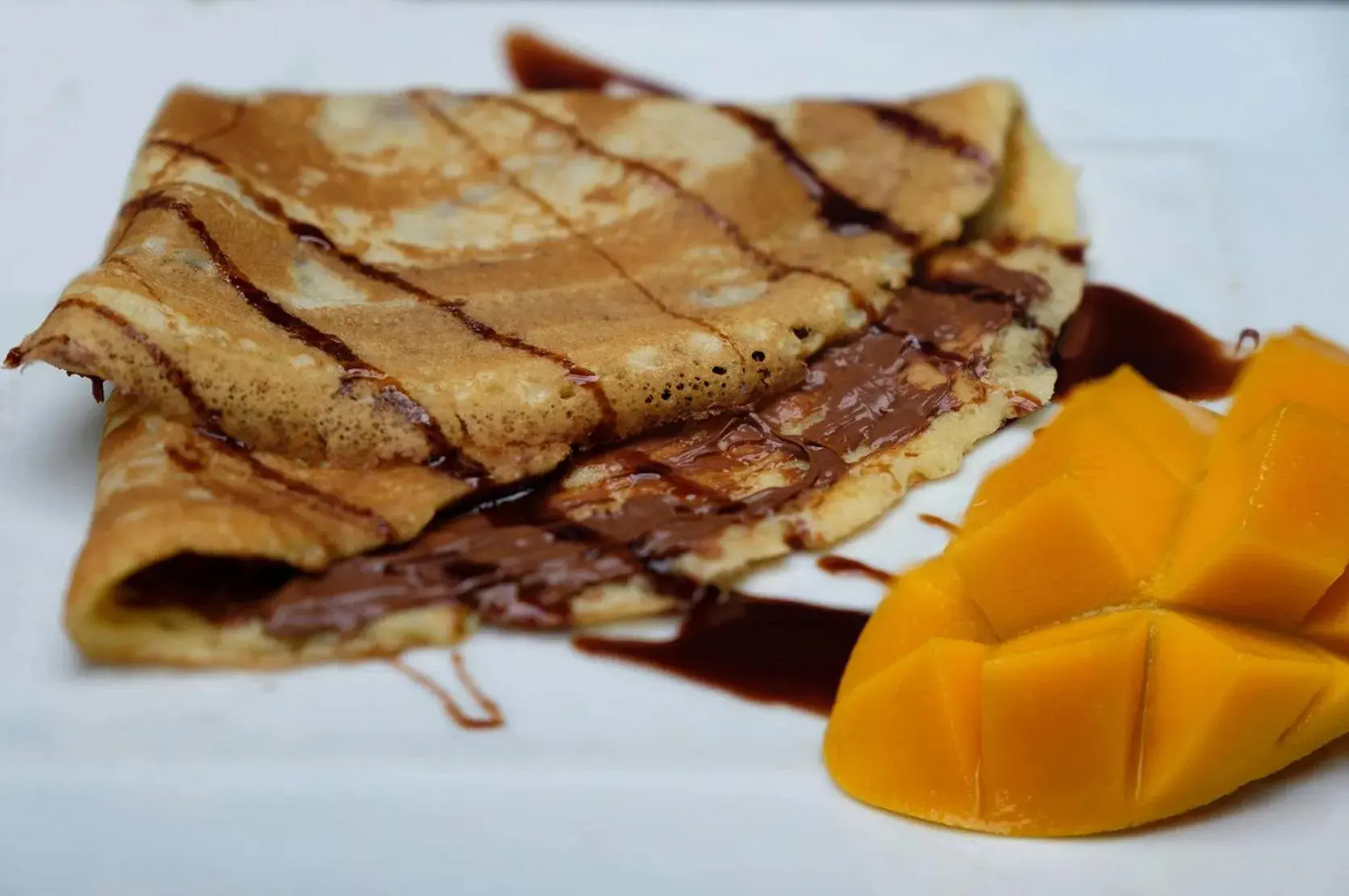 Restaurant/places to eat in Puerto Galera Hostel Restaurant/places to eat in Puerto Galera Hostel