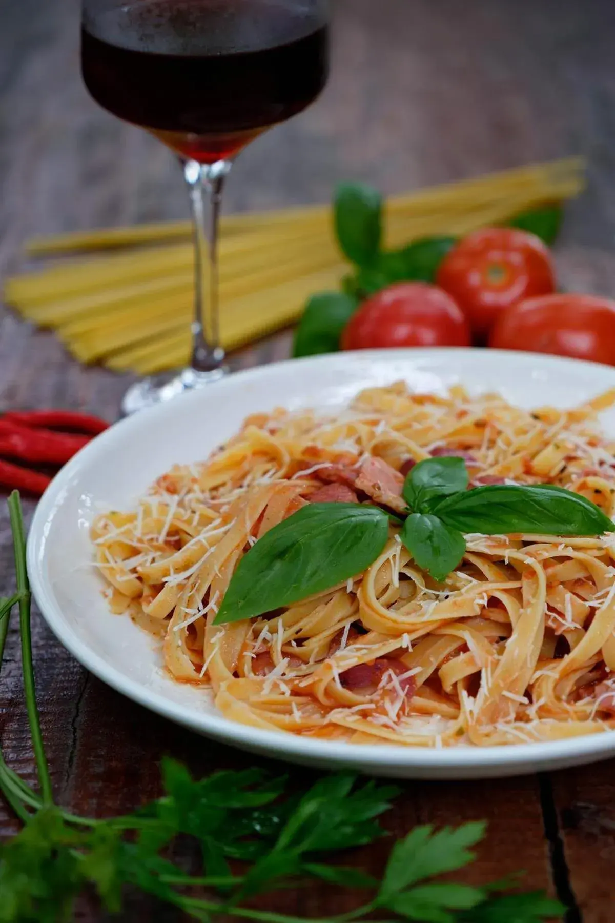 Restaurant/places to eat in Puerto Galera Hostel Restaurant/places to eat in Puerto Galera Hostel