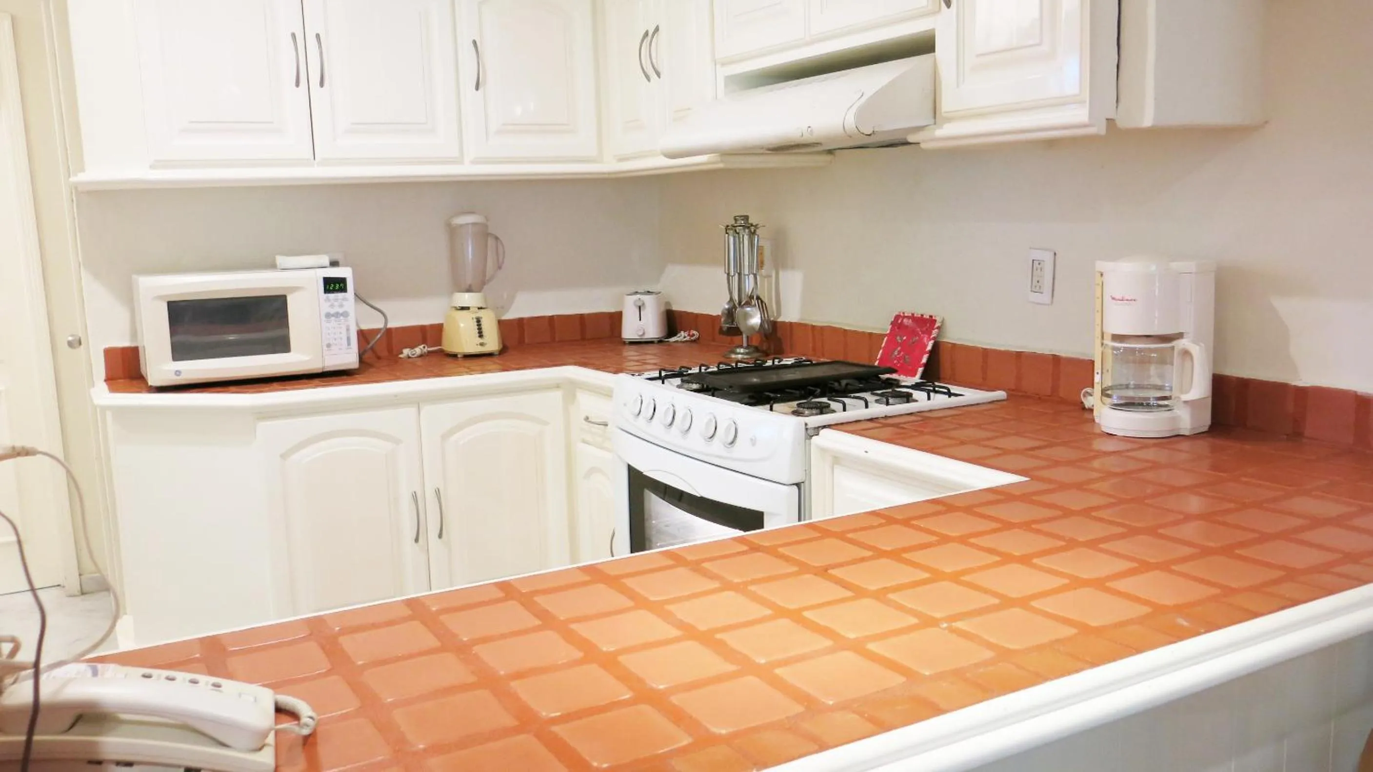 Isla Mazatlan Residence Club