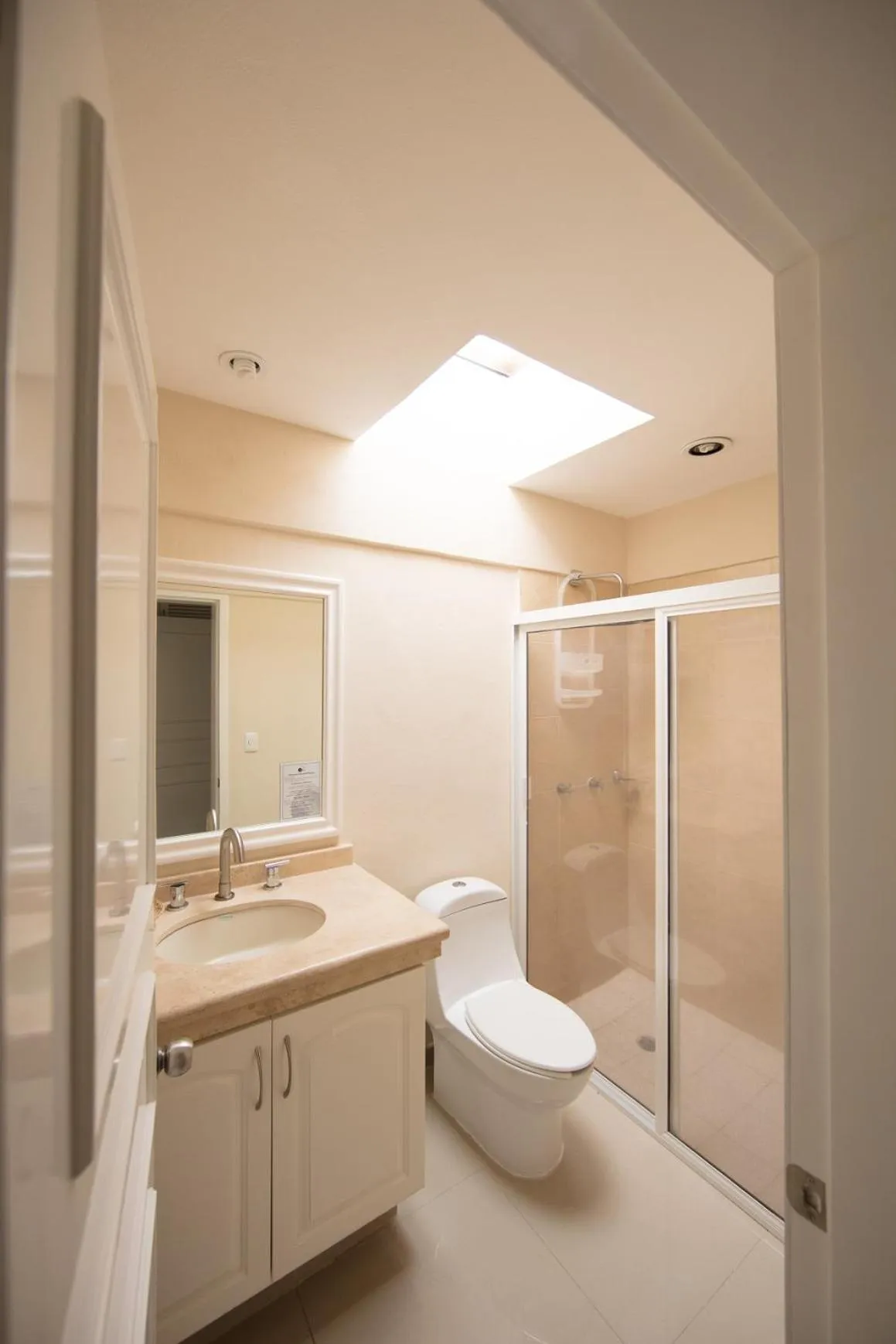 Isla Mazatlan Residence Club