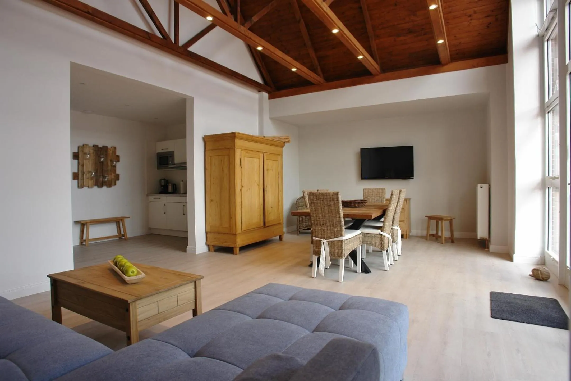 Other in Friesischer Hof (Luftkurort)